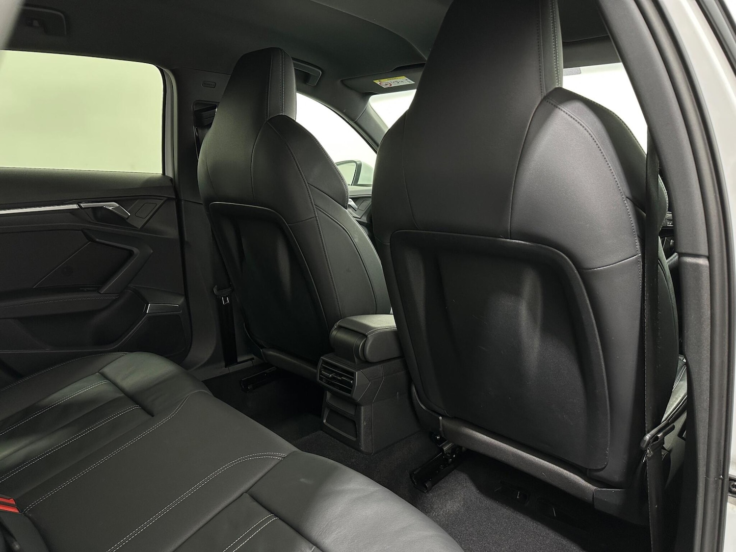 Used Audi A3 2022 for sale - 77255506: Photo 41