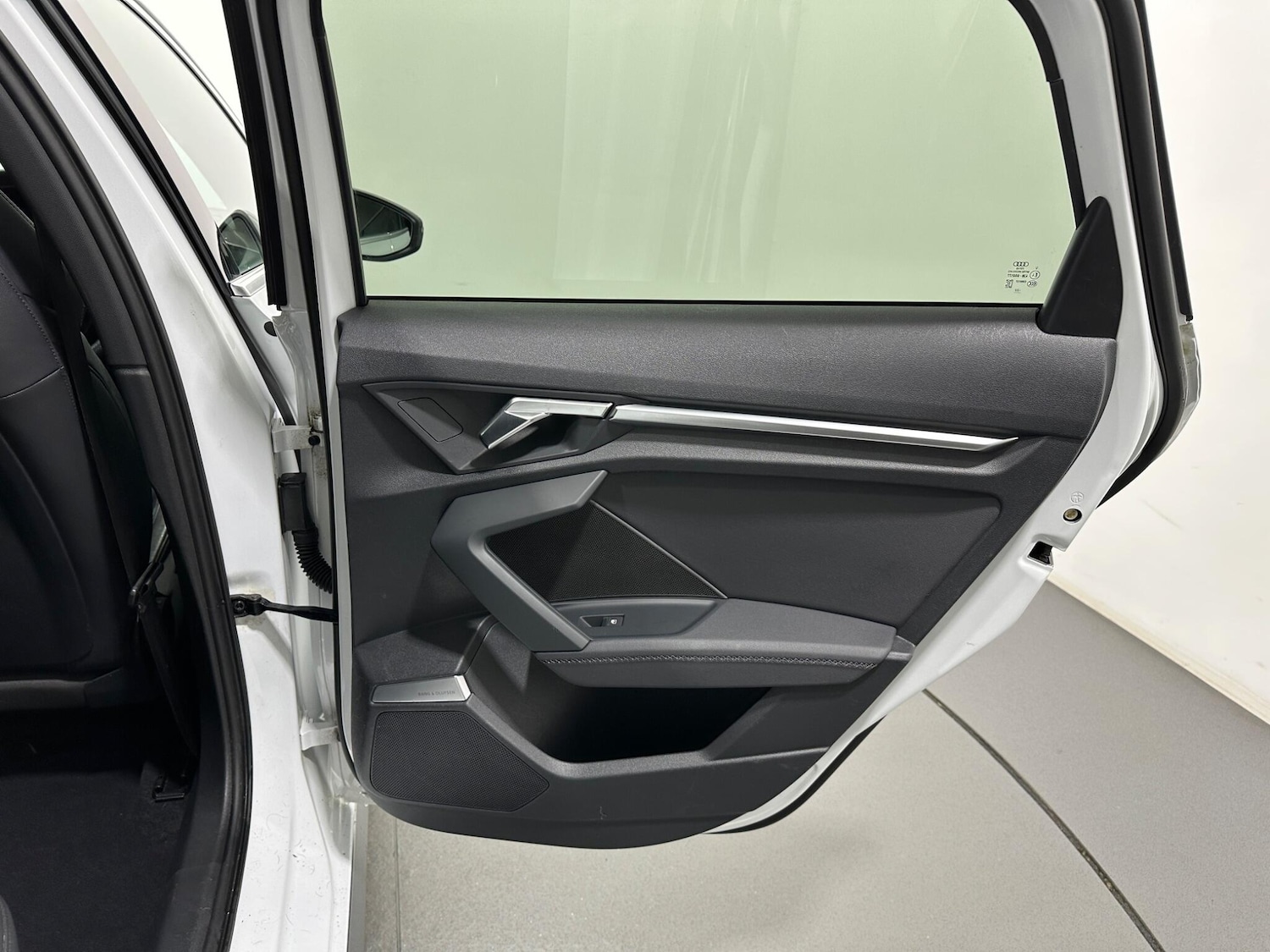 Used Audi A3 2022 for sale - 77255506: Photo 43