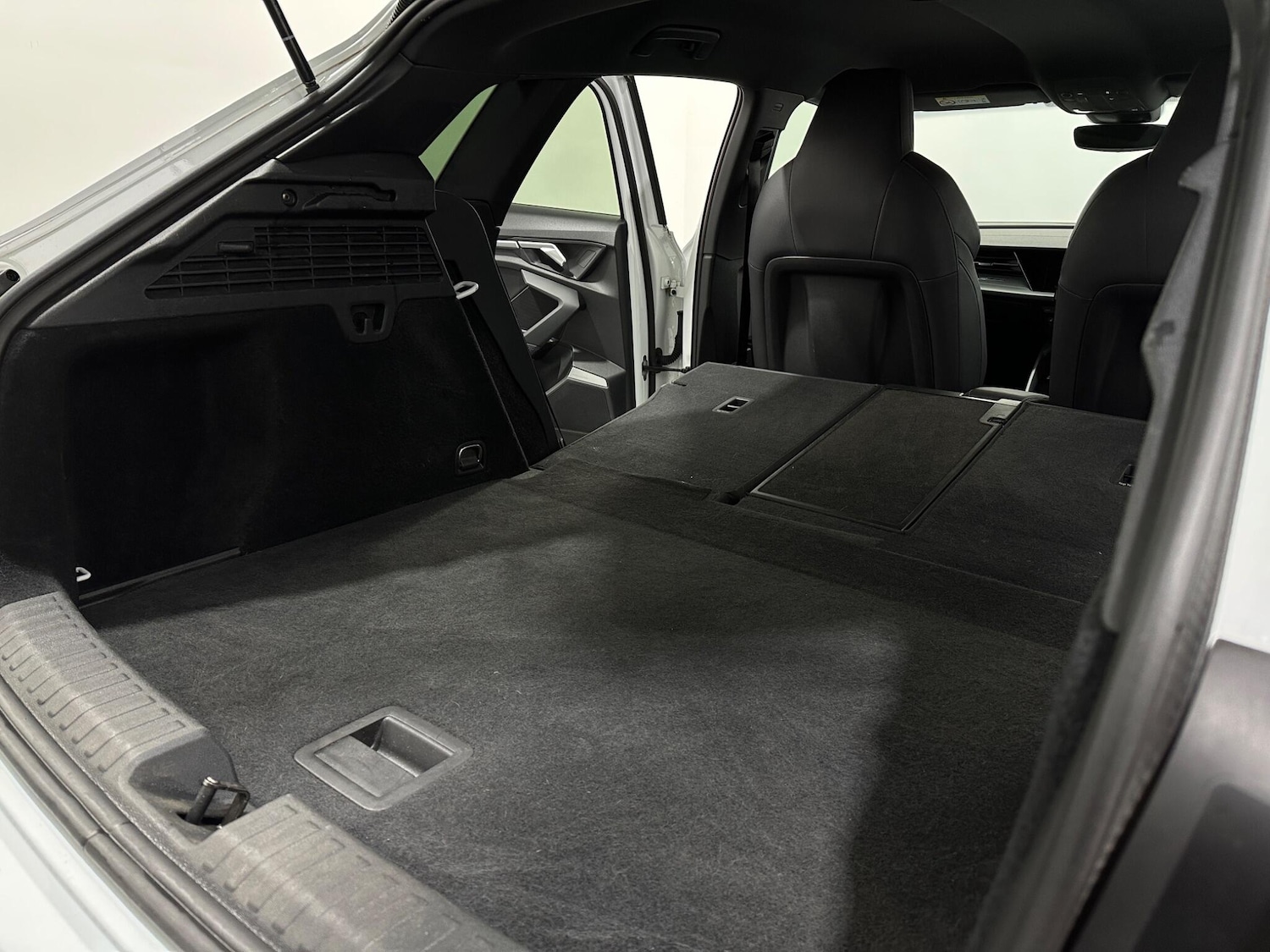 Used Audi A3 2022 for sale - 77255506: Photo 45