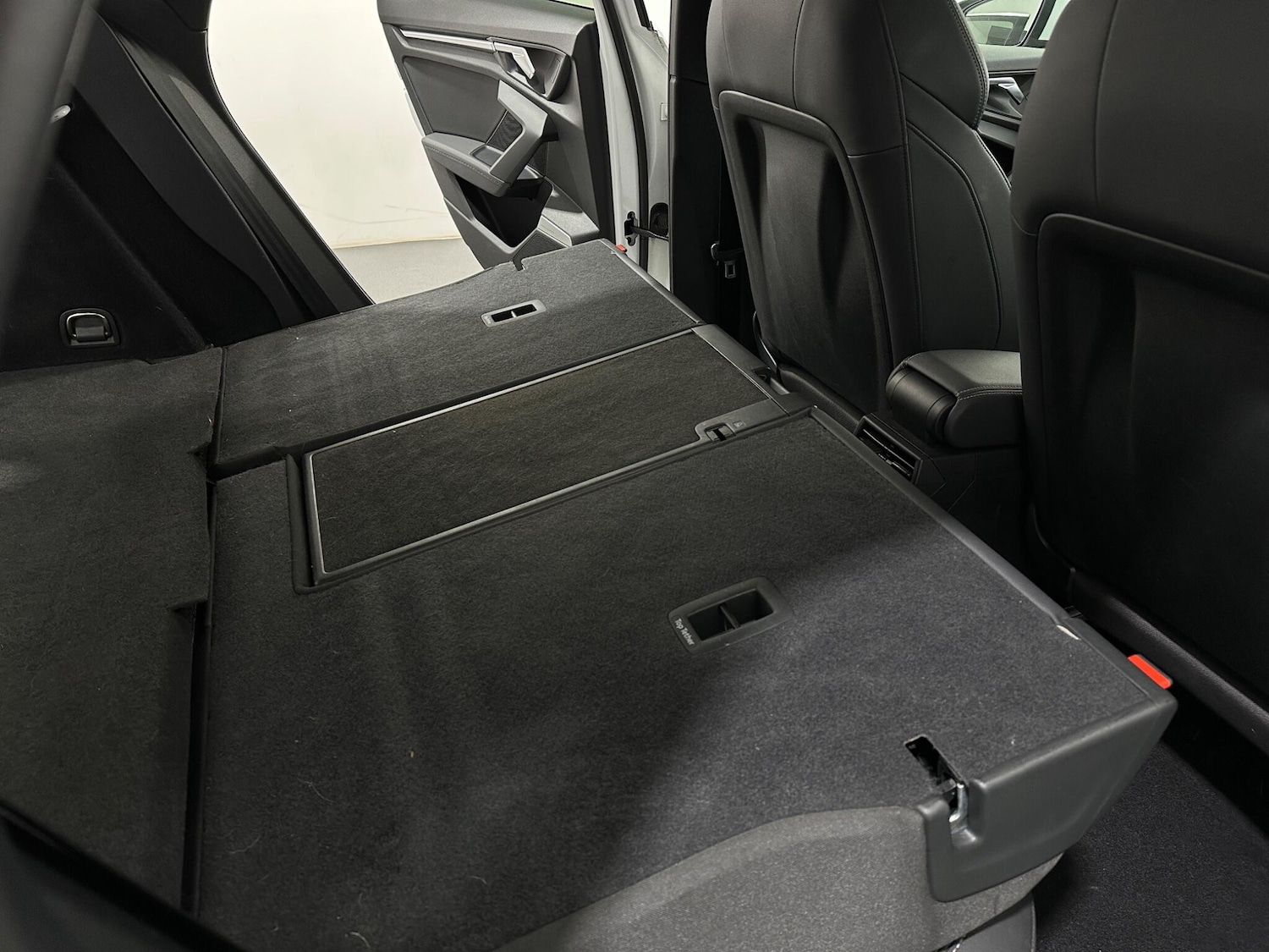 Used Audi A3 2022 for sale - 77255506: Photo 46