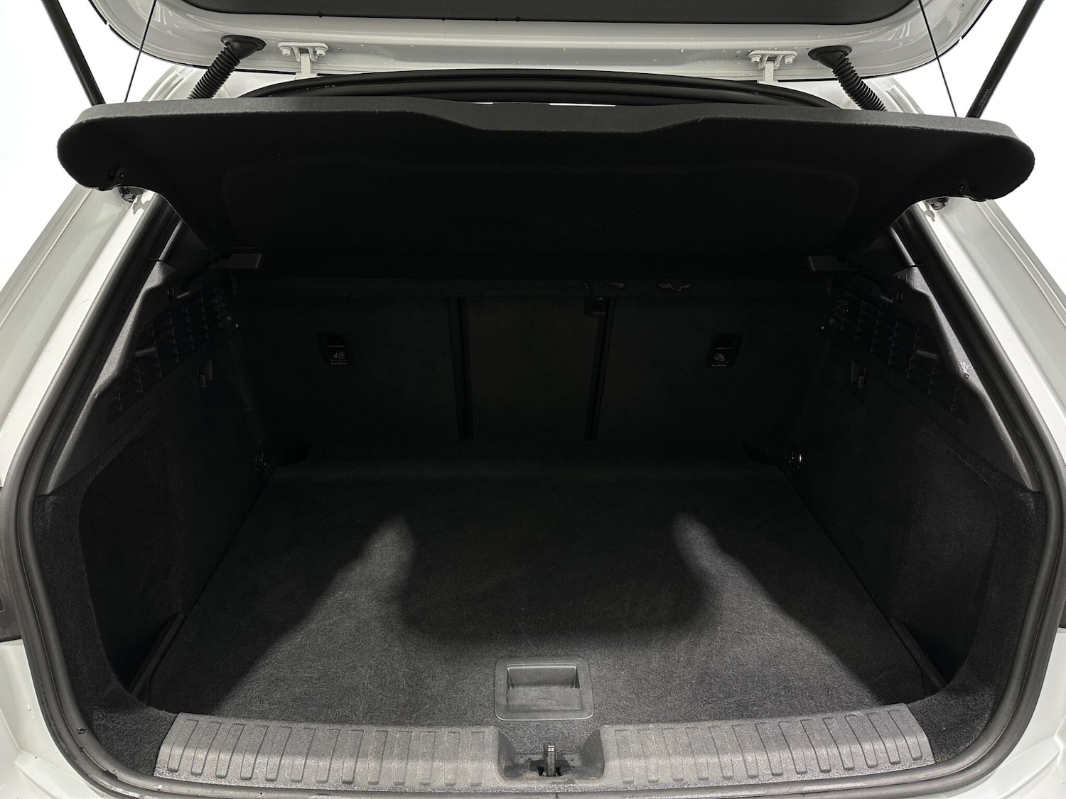 Used Audi A3 2022 for sale - 77255506: Photo 47