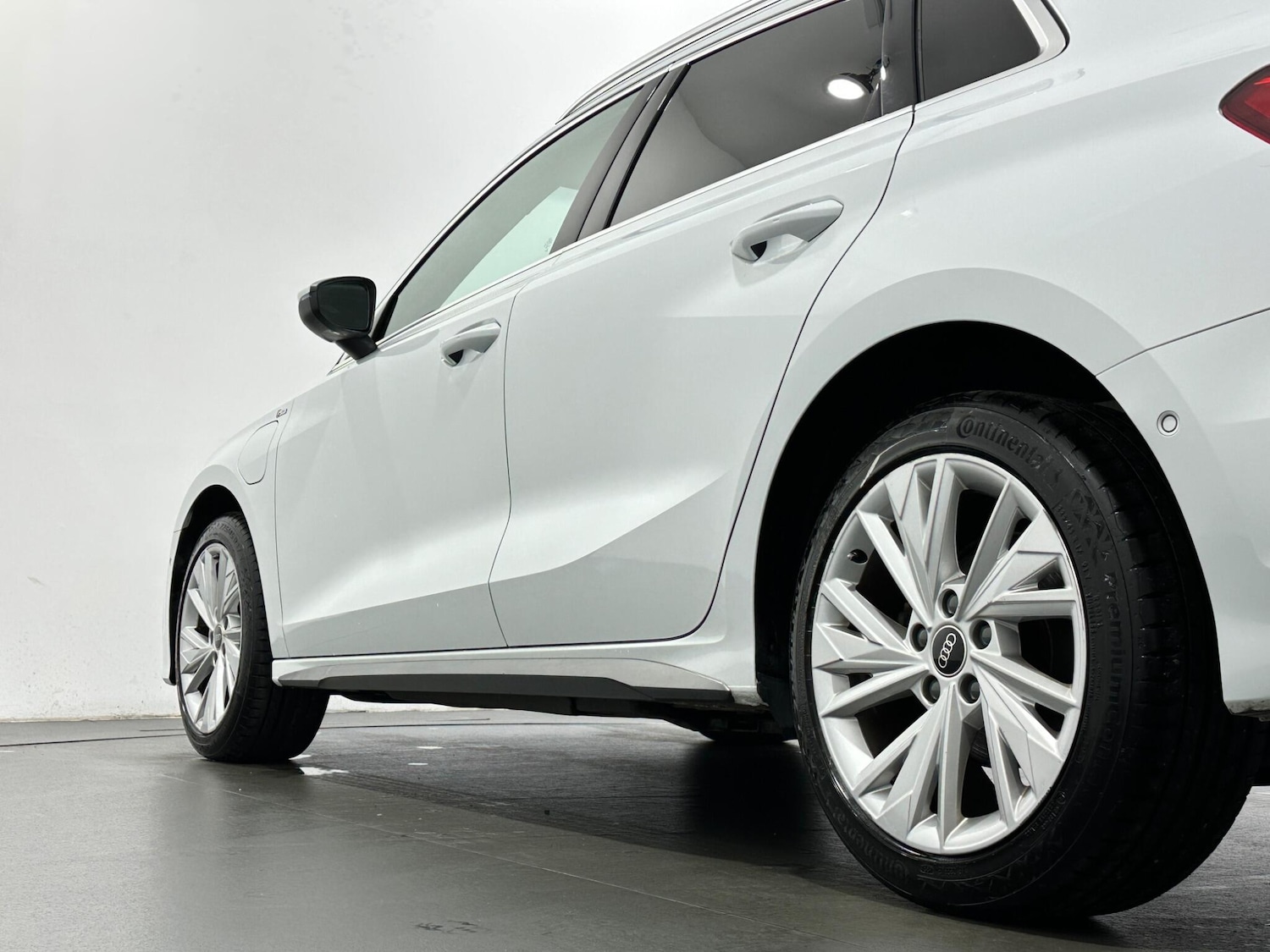 Used Audi A3 2022 for sale - 77255506: Photo 49