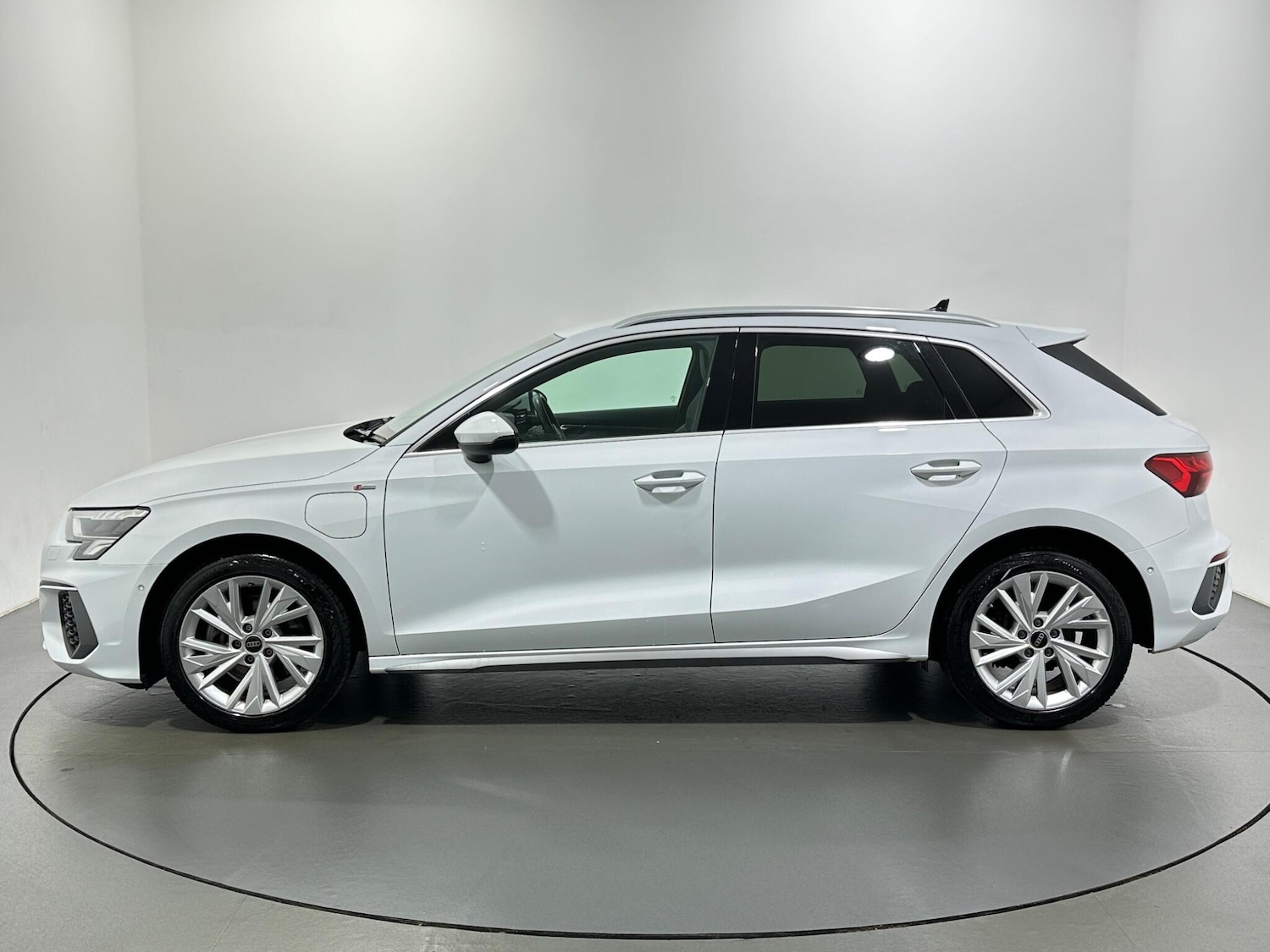 Used Audi A3 2022 for sale - 77255506: Photo 5