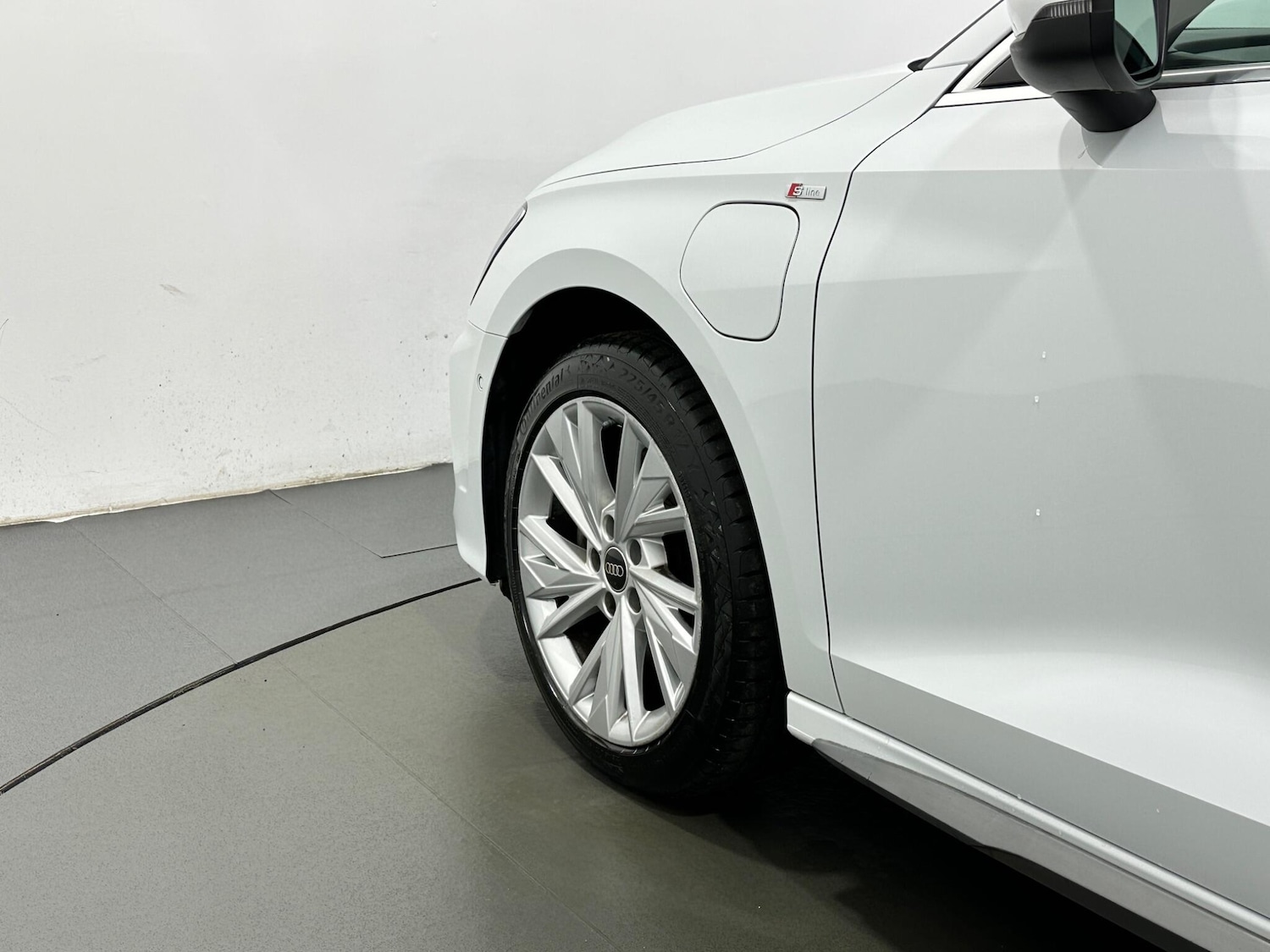 Used Audi A3 2022 for sale - 77255506: Photo 50