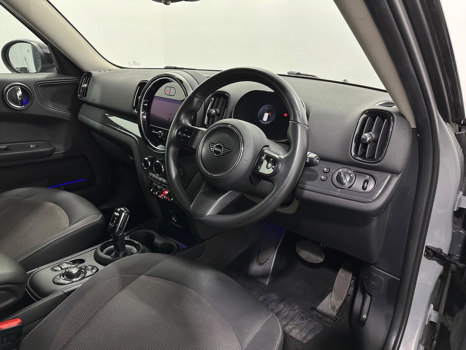 Used MINI Countryman for sale - 77242471: Photo 10