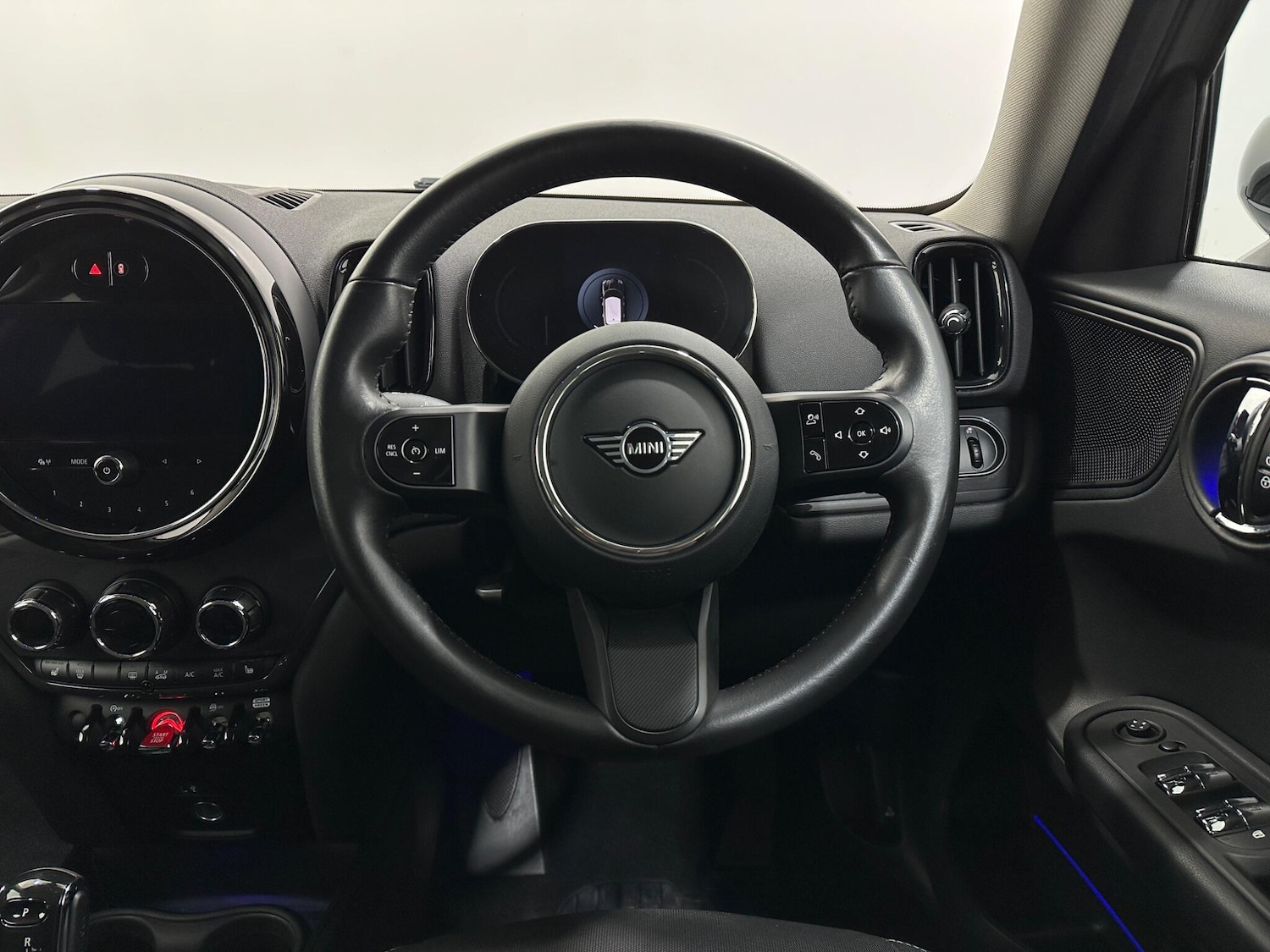 Used MINI Countryman for sale - 77242471: Photo 12