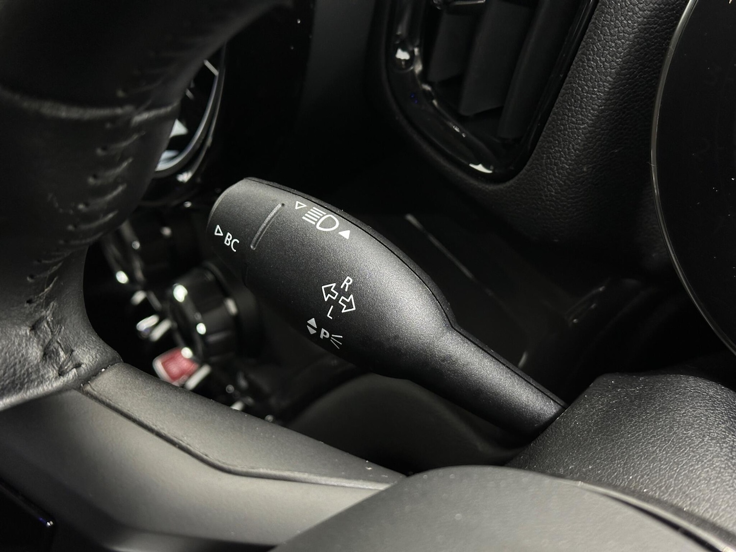 Used MINI Countryman for sale - 77242471: Photo 13