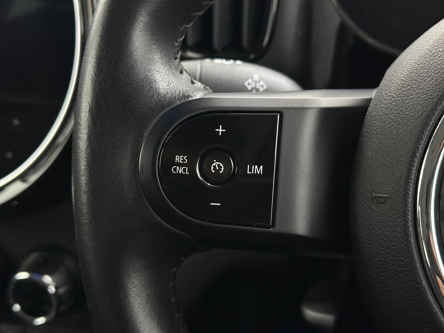 Used MINI Countryman for sale - 77242471: Photo 14