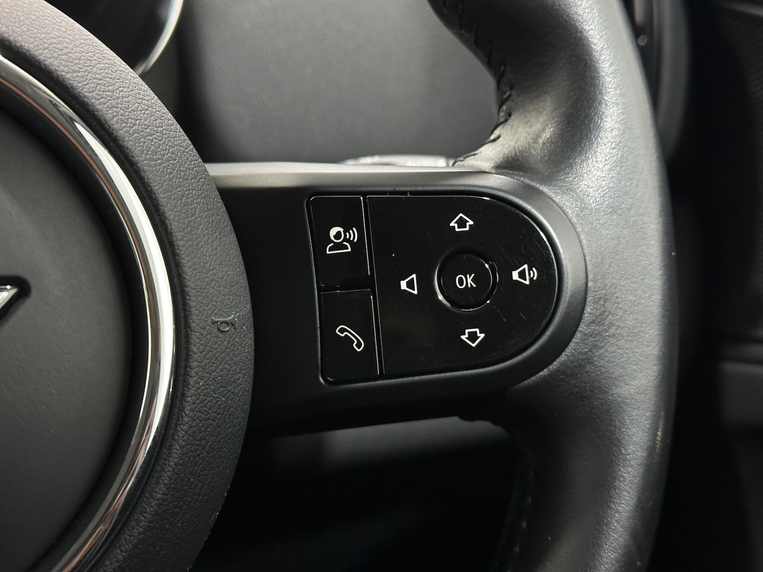 Used MINI Countryman for sale - 77242471: Photo 15