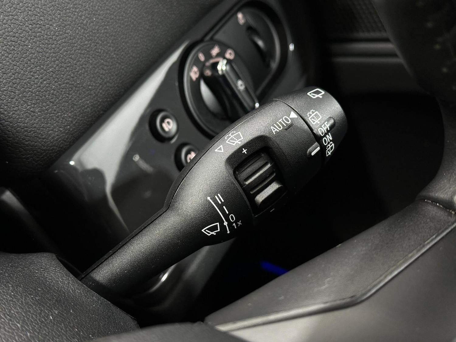 Used MINI Countryman for sale - 77242471: Photo 16