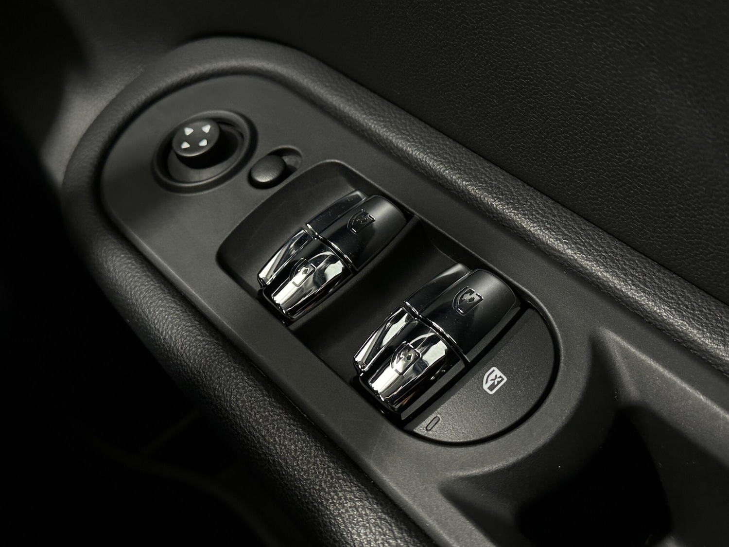 Used MINI Countryman for sale - 77242471: Photo 18