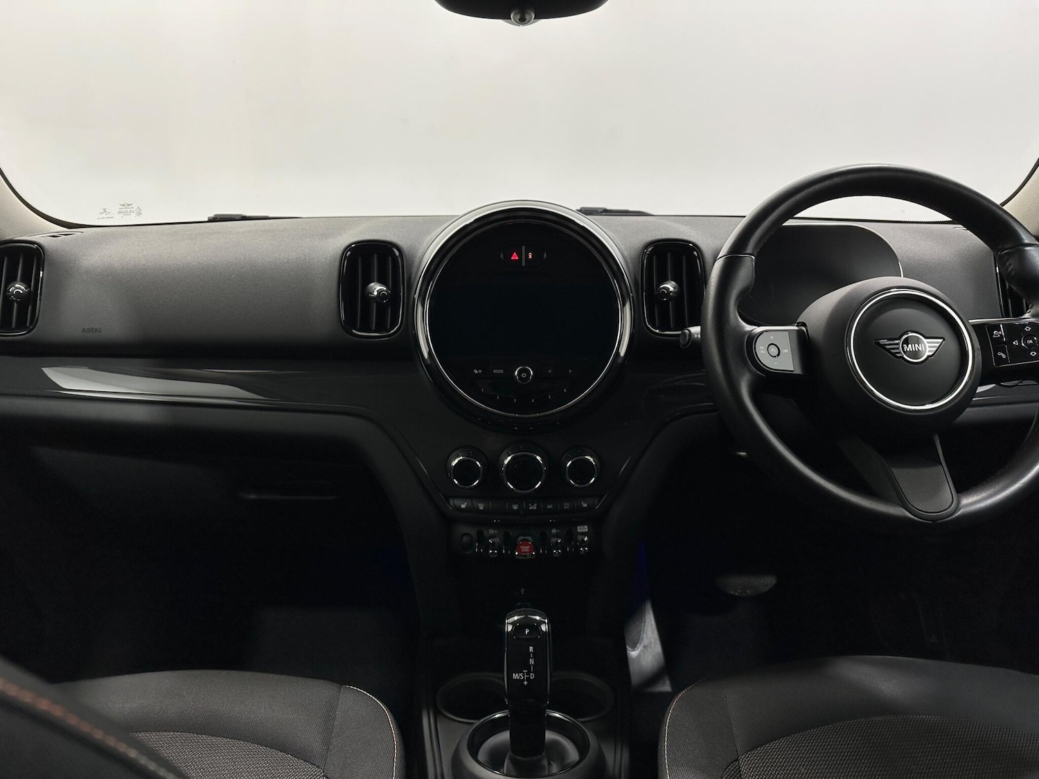 Used MINI Countryman for sale - 77242471: Photo 19