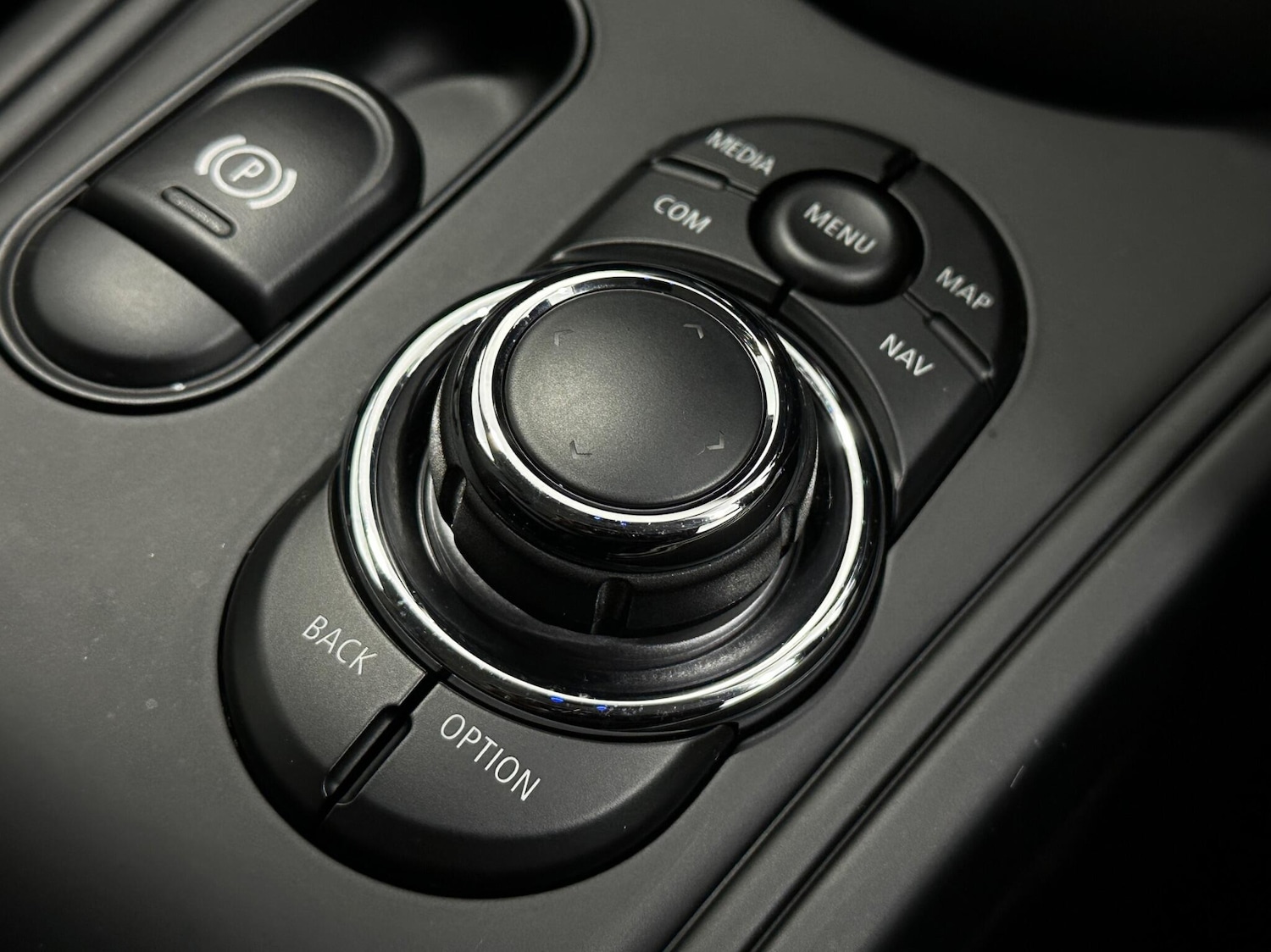 Used MINI Countryman for sale - 77242471: Photo 20