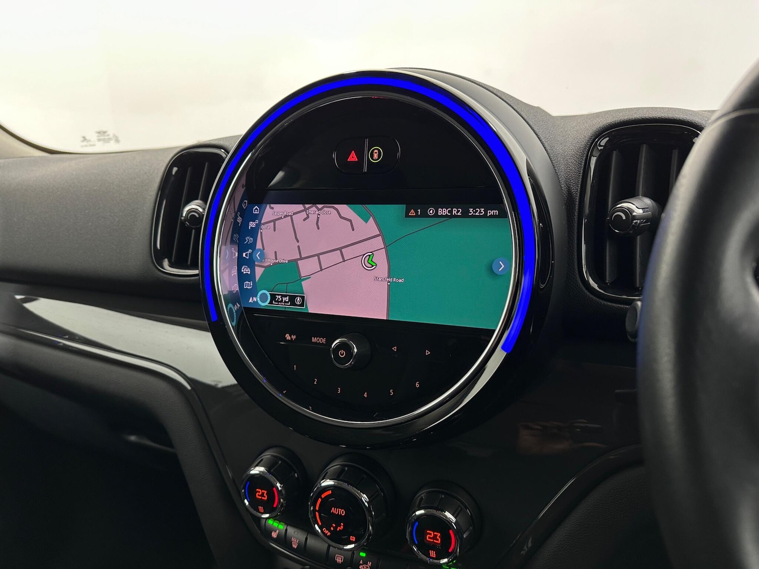 Used MINI Countryman for sale - 77242471: Photo 23