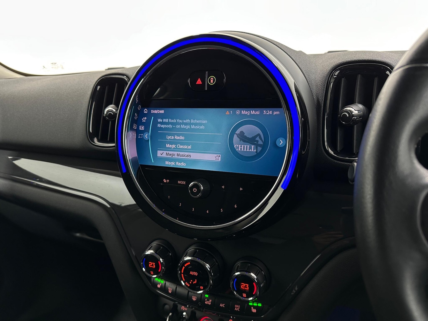 Used MINI Countryman for sale - 77242471: Photo 26