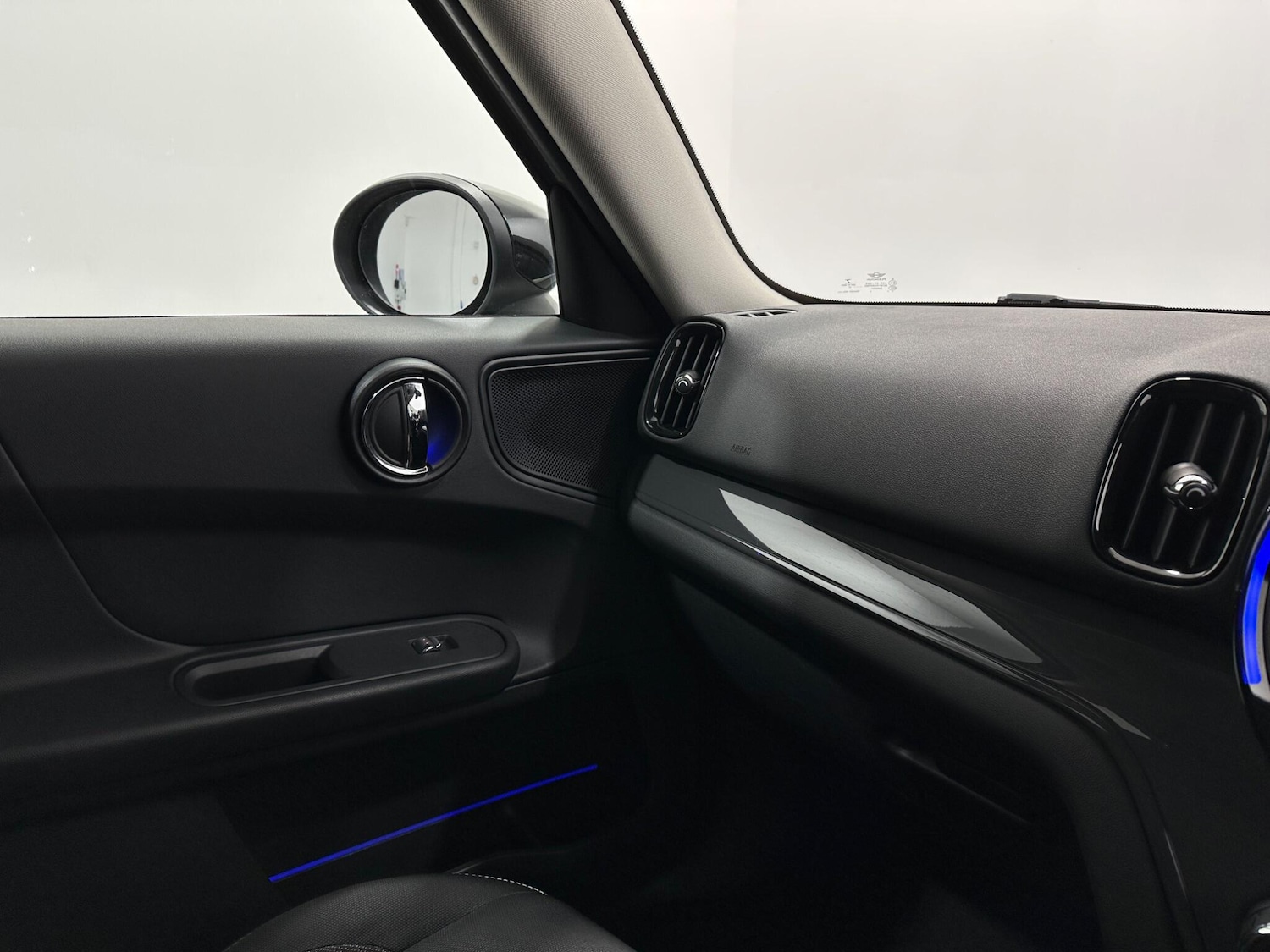 Used MINI Countryman for sale - 77242471: Photo 27