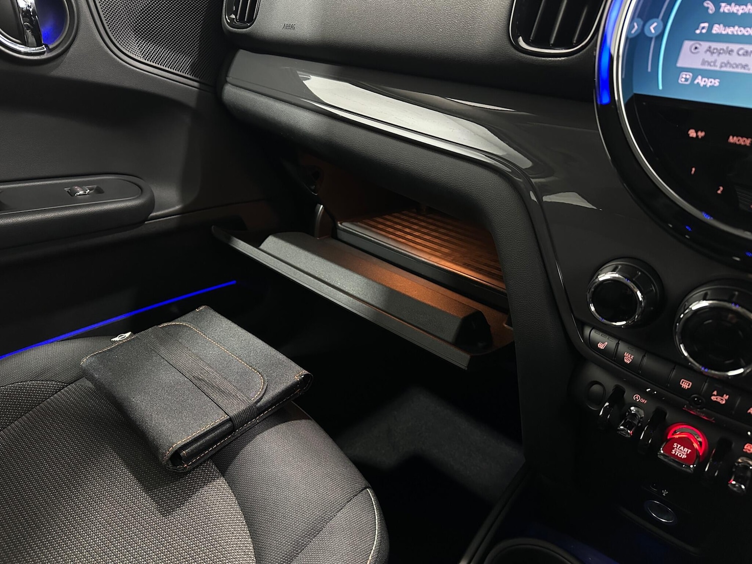 Used MINI Countryman for sale - 77242471: Photo 28