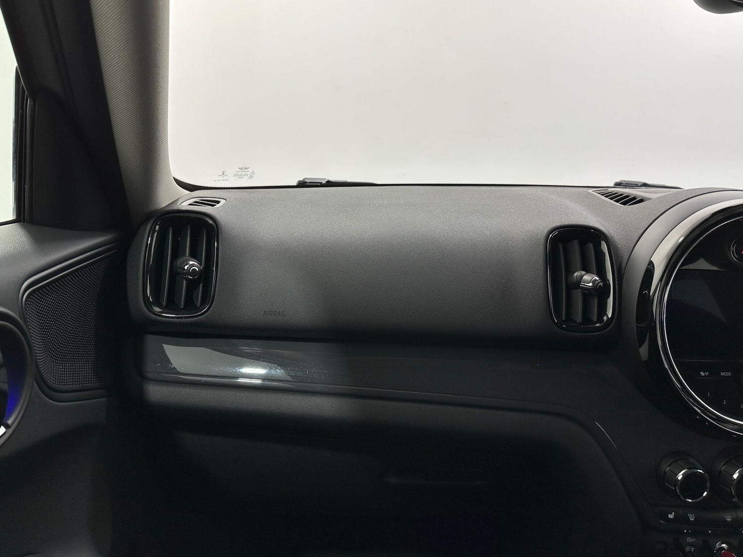 Used MINI Countryman for sale - 77242471: Photo 29