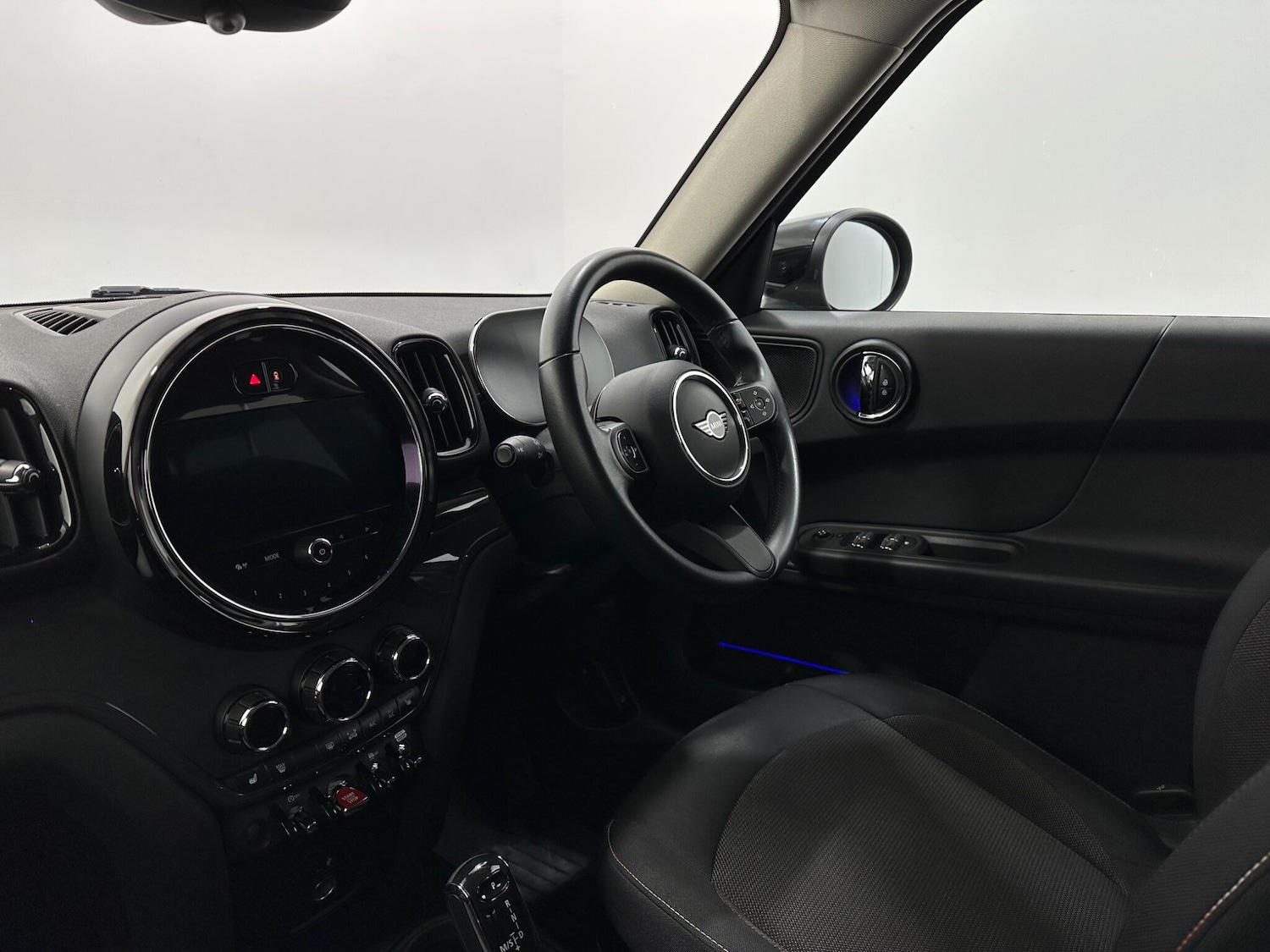 Used MINI Countryman for sale - 77242471: Photo 31