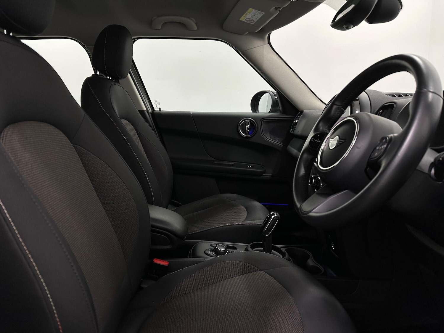 Used MINI Countryman for sale - 77242471: Photo 32