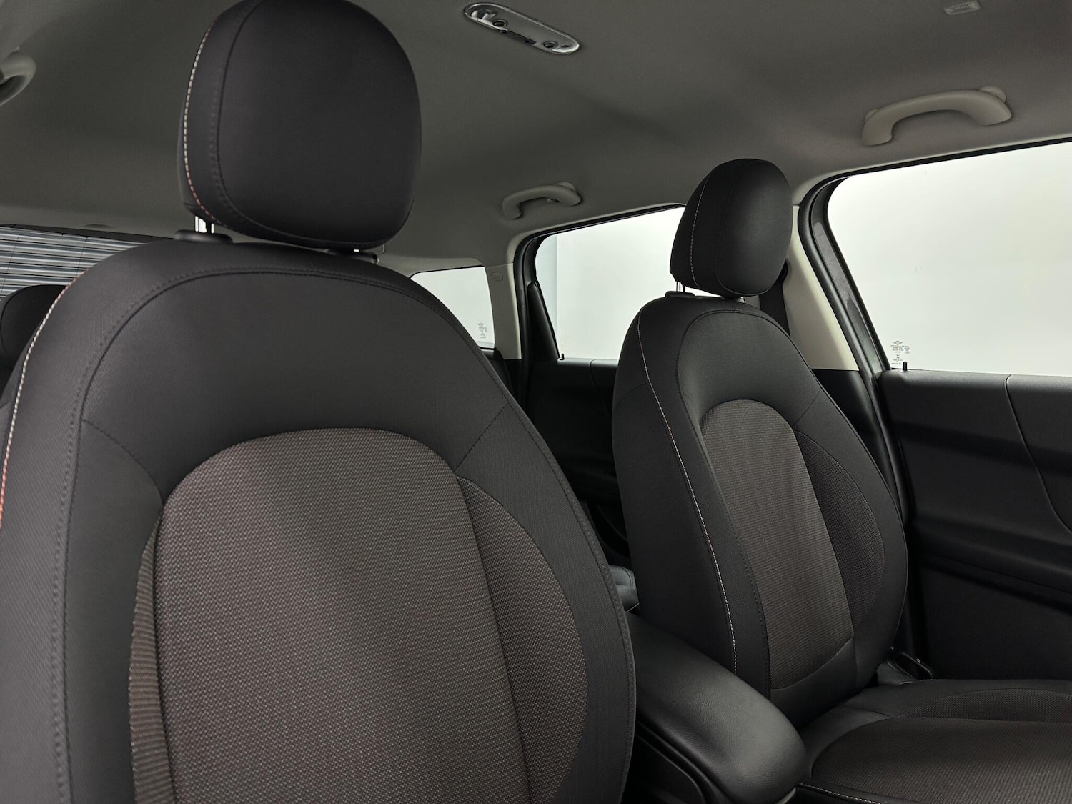 Used MINI Countryman for sale - 77242471: Photo 33