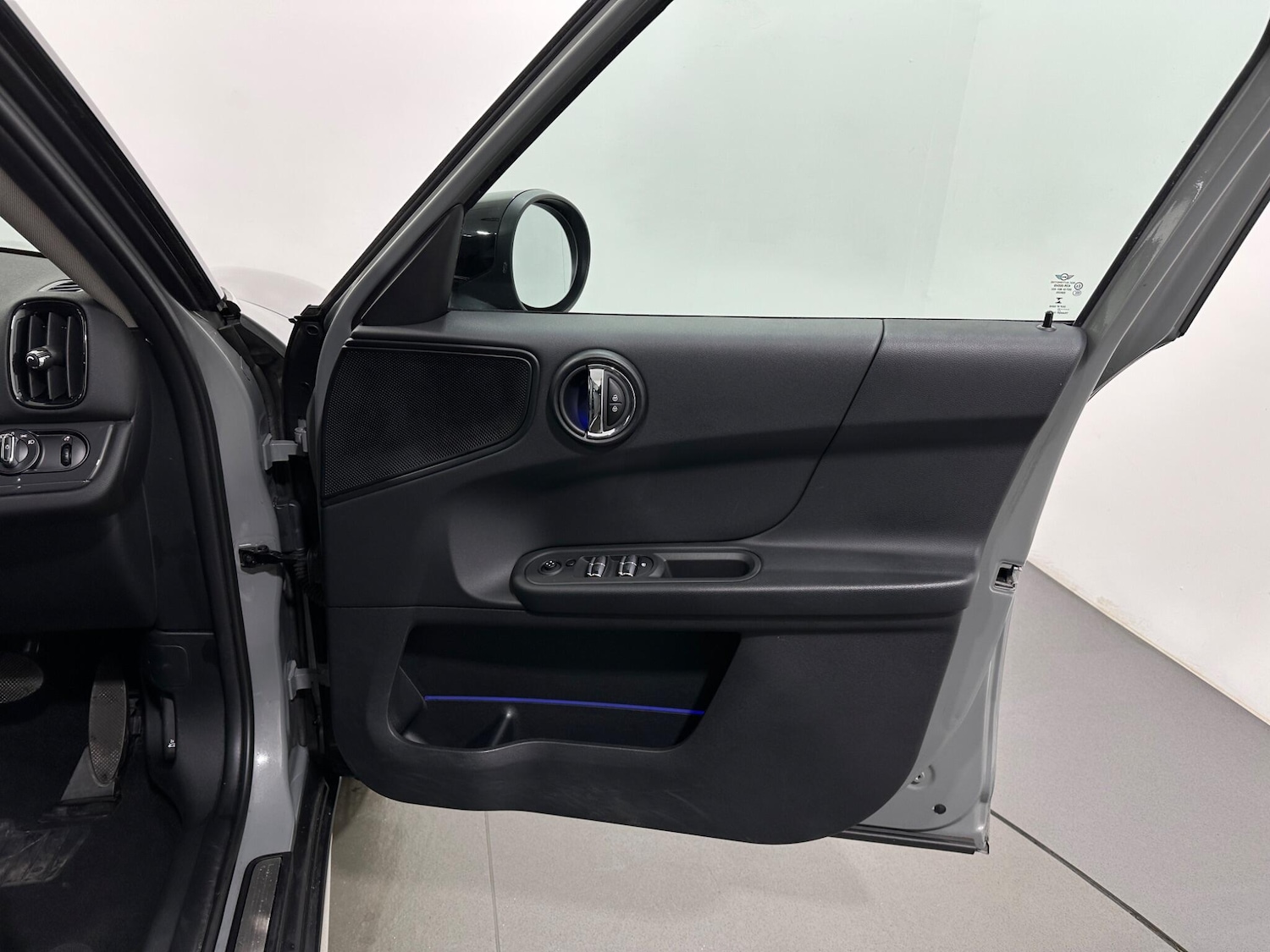 Used MINI Countryman for sale - 77242471: Photo 34