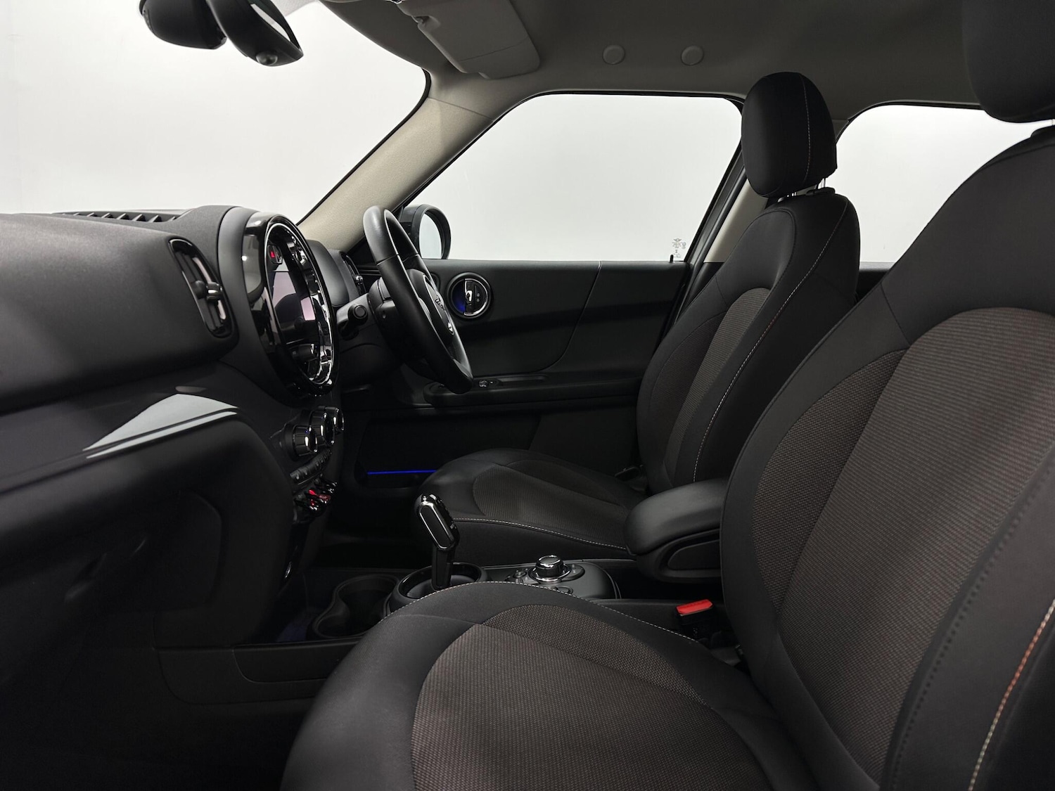 Used MINI Countryman for sale - 77242471: Photo 35