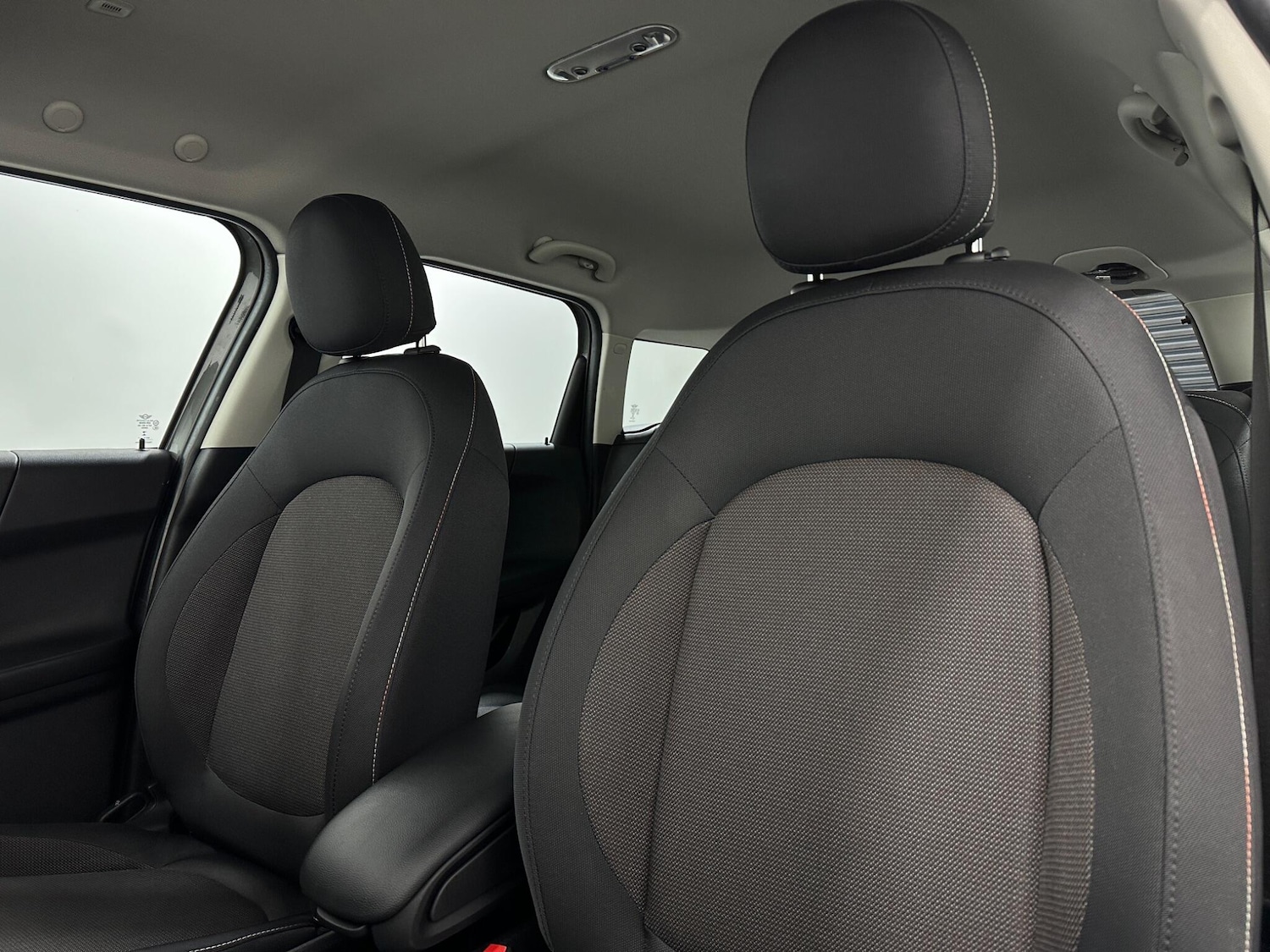 Used MINI Countryman for sale - 77242471: Photo 36