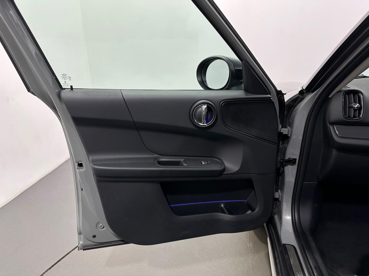 Used MINI Countryman for sale - 77242471: Photo 37