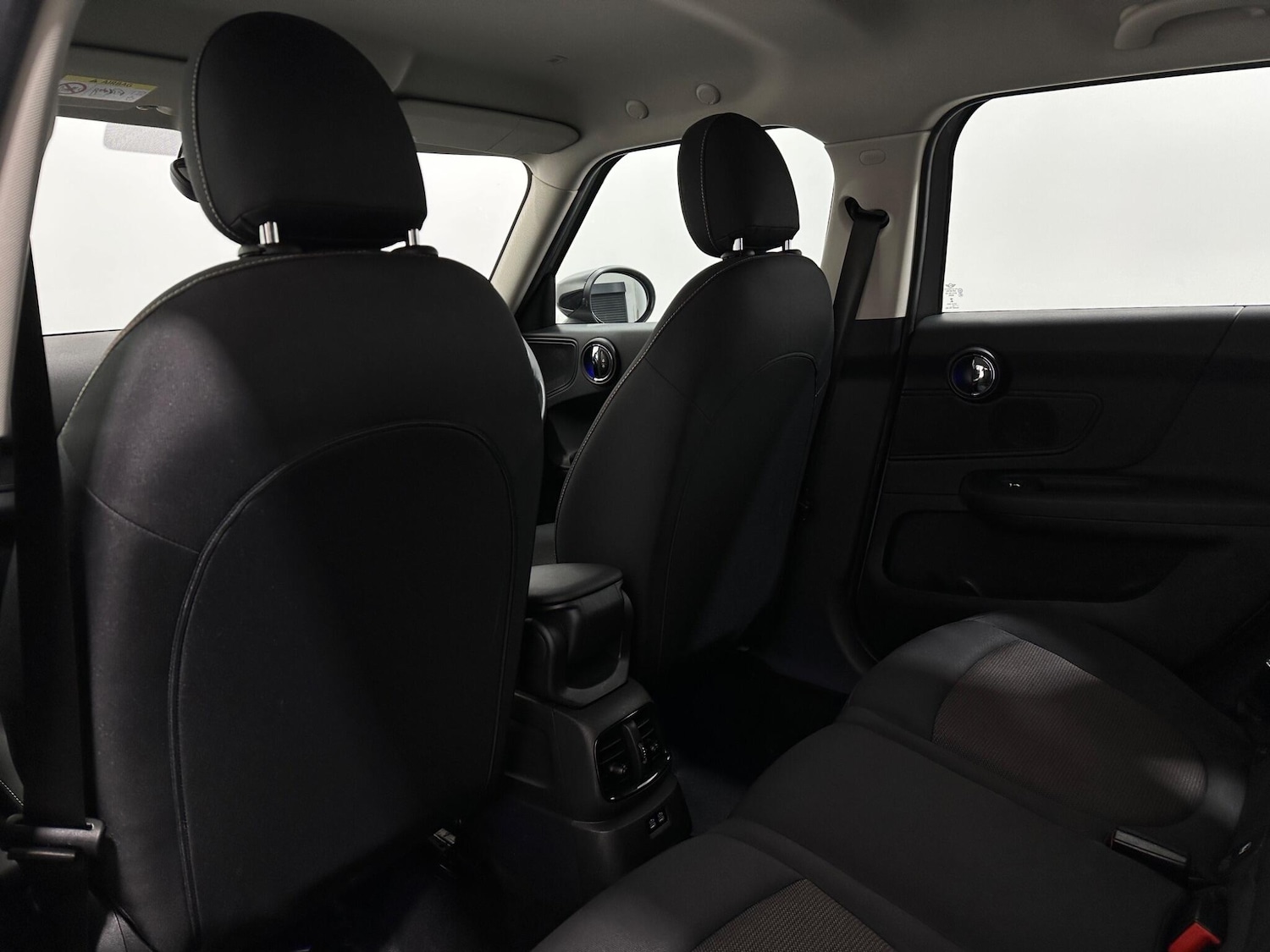 Used MINI Countryman for sale - 77242471: Photo 38