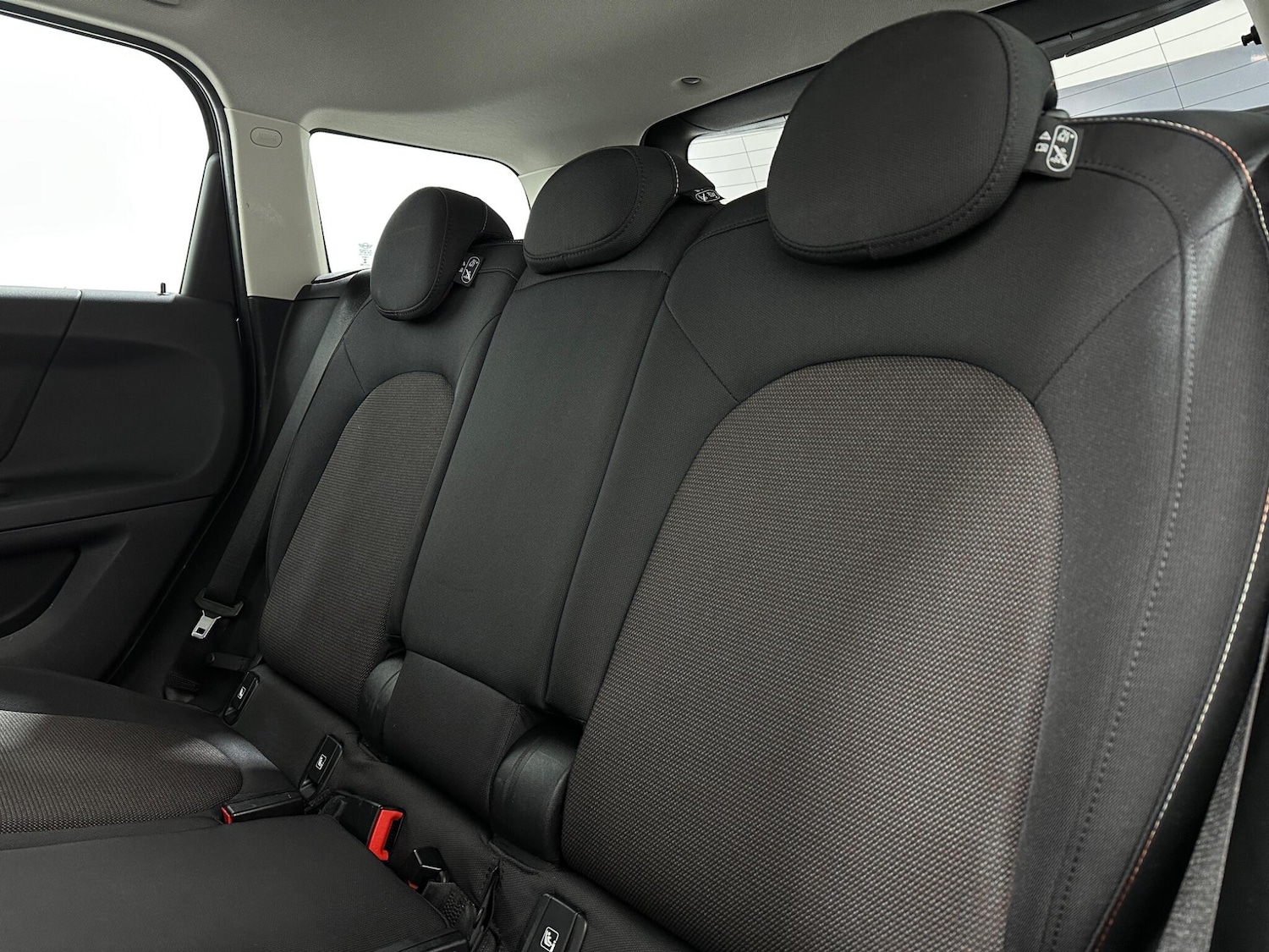 Used MINI Countryman for sale - 77242471: Photo 39