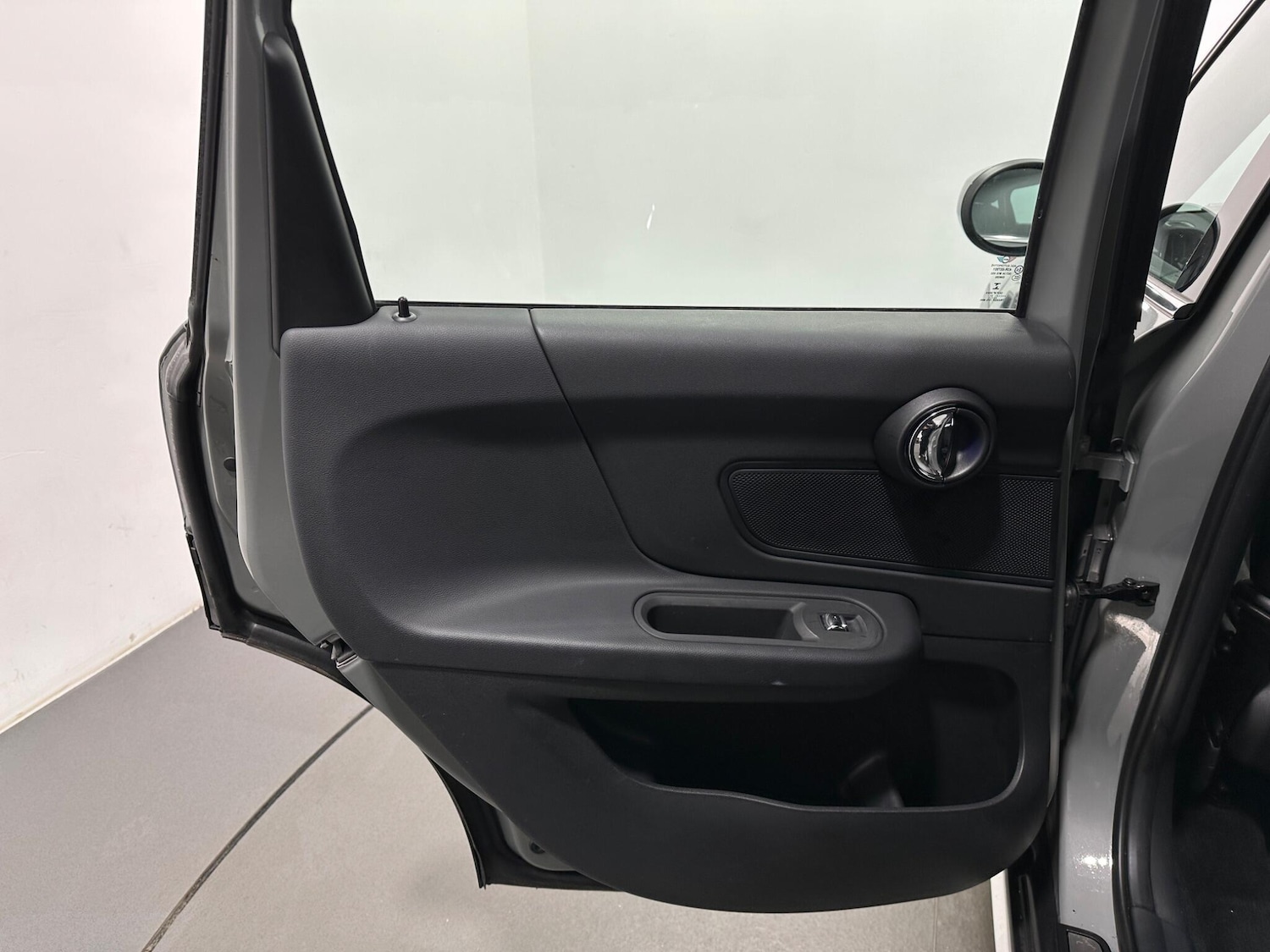 Used MINI Countryman for sale - 77242471: Photo 40