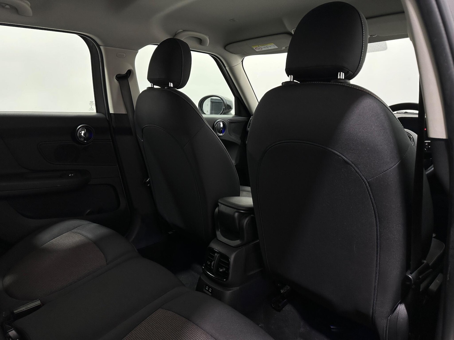 Used MINI Countryman for sale - 77242471: Photo 41