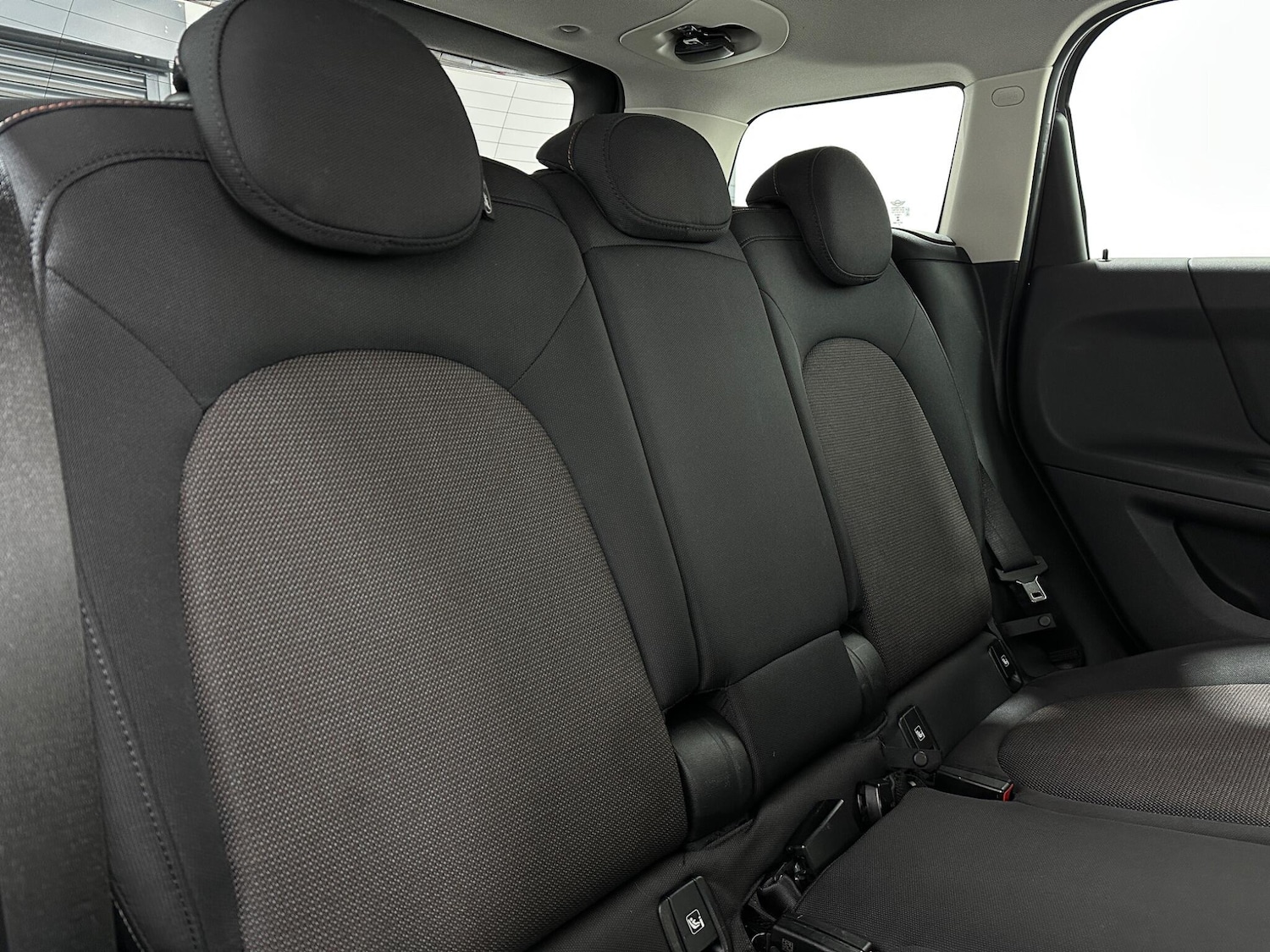 Used MINI Countryman for sale - 77242471: Photo 42