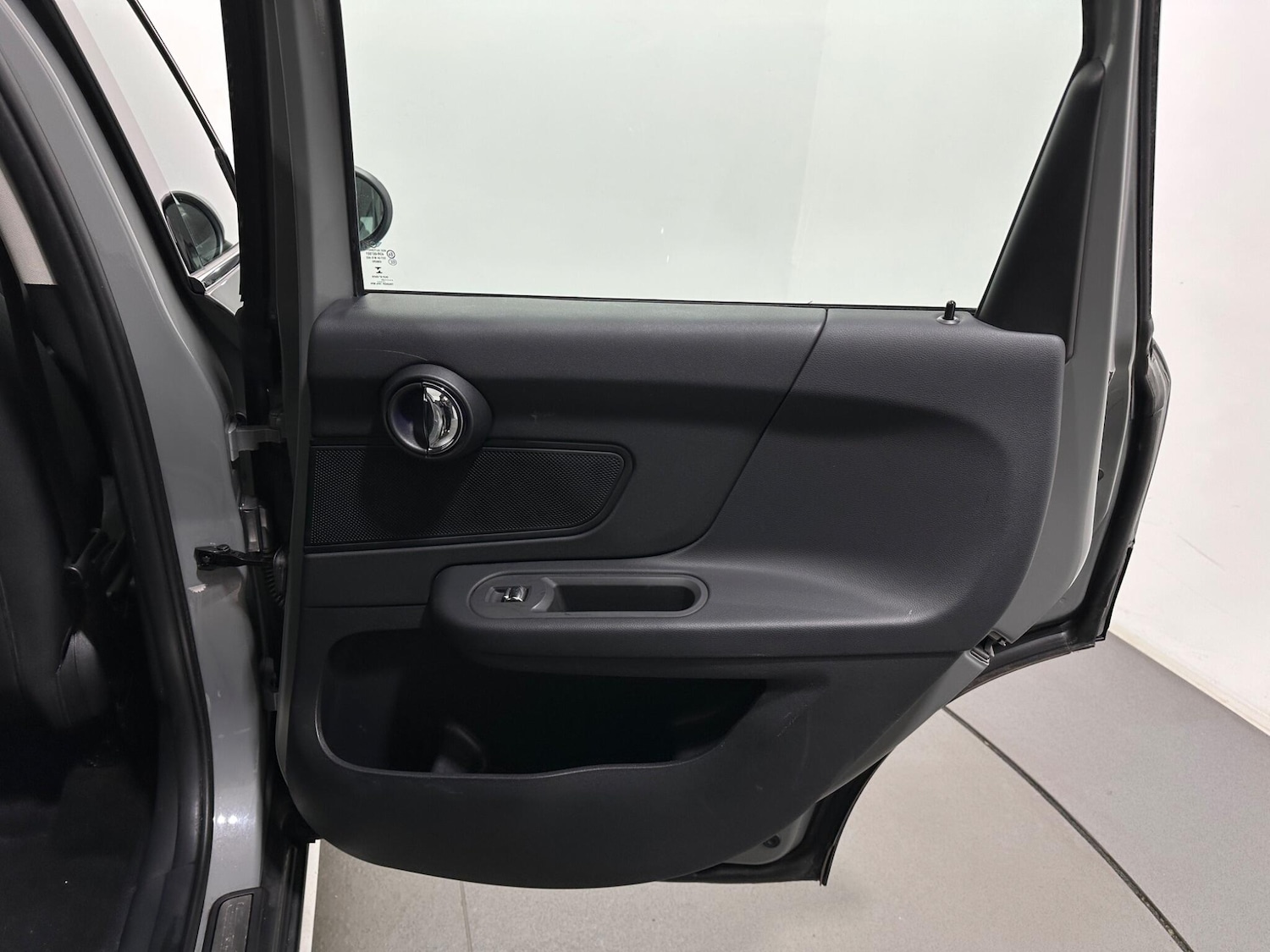 Used MINI Countryman for sale - 77242471: Photo 43