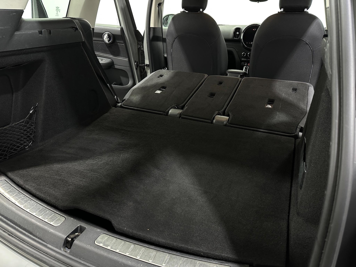 Used MINI Countryman for sale - 77242471: Photo 45