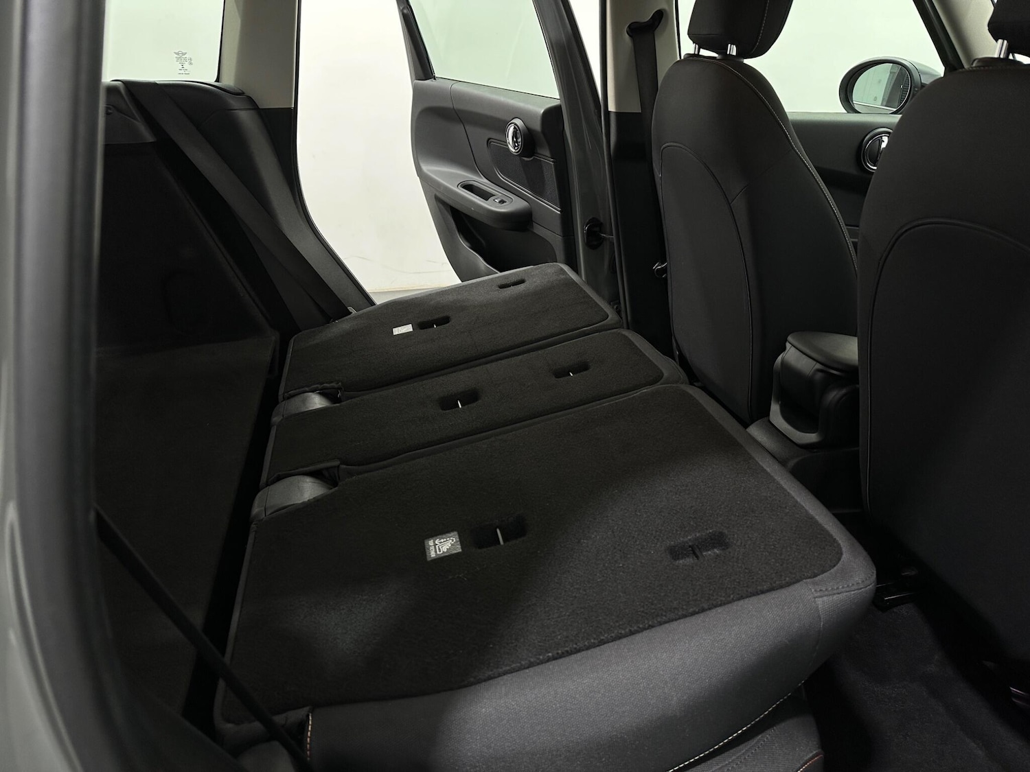 Used MINI Countryman for sale - 77242471: Photo 46