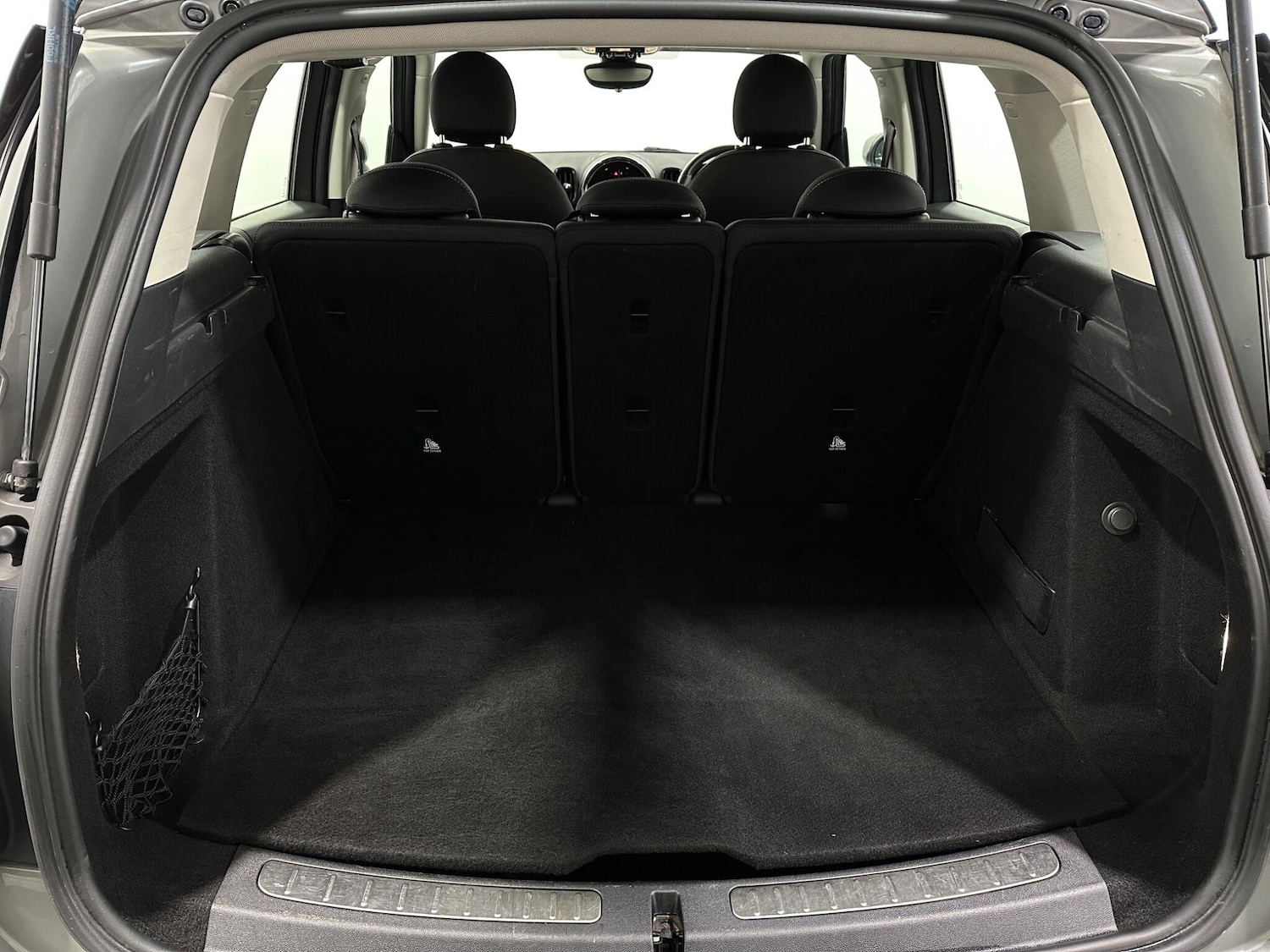 Used MINI Countryman for sale - 77242471: Photo 47