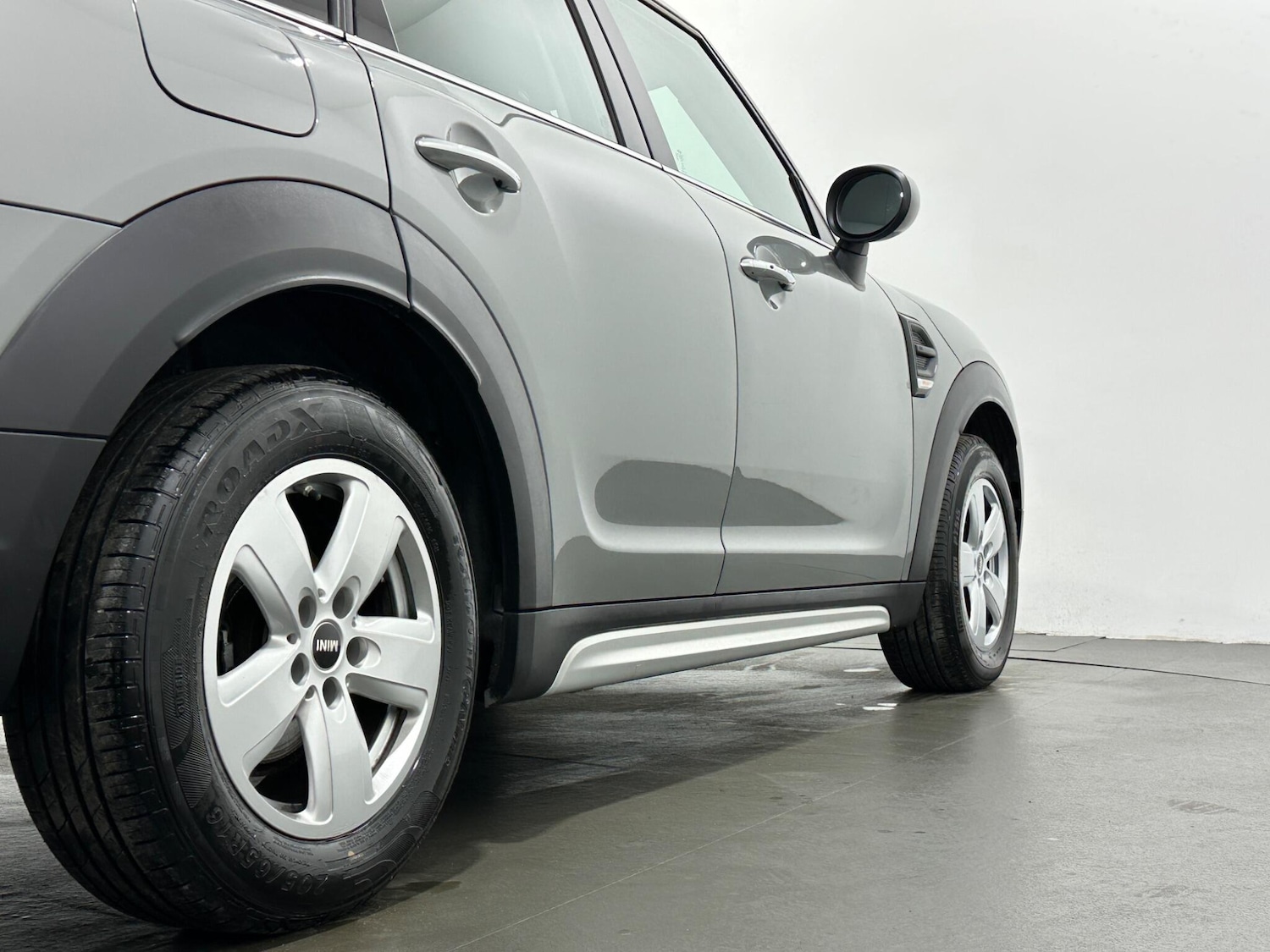 Used MINI Countryman for sale - 77242471: Photo 49