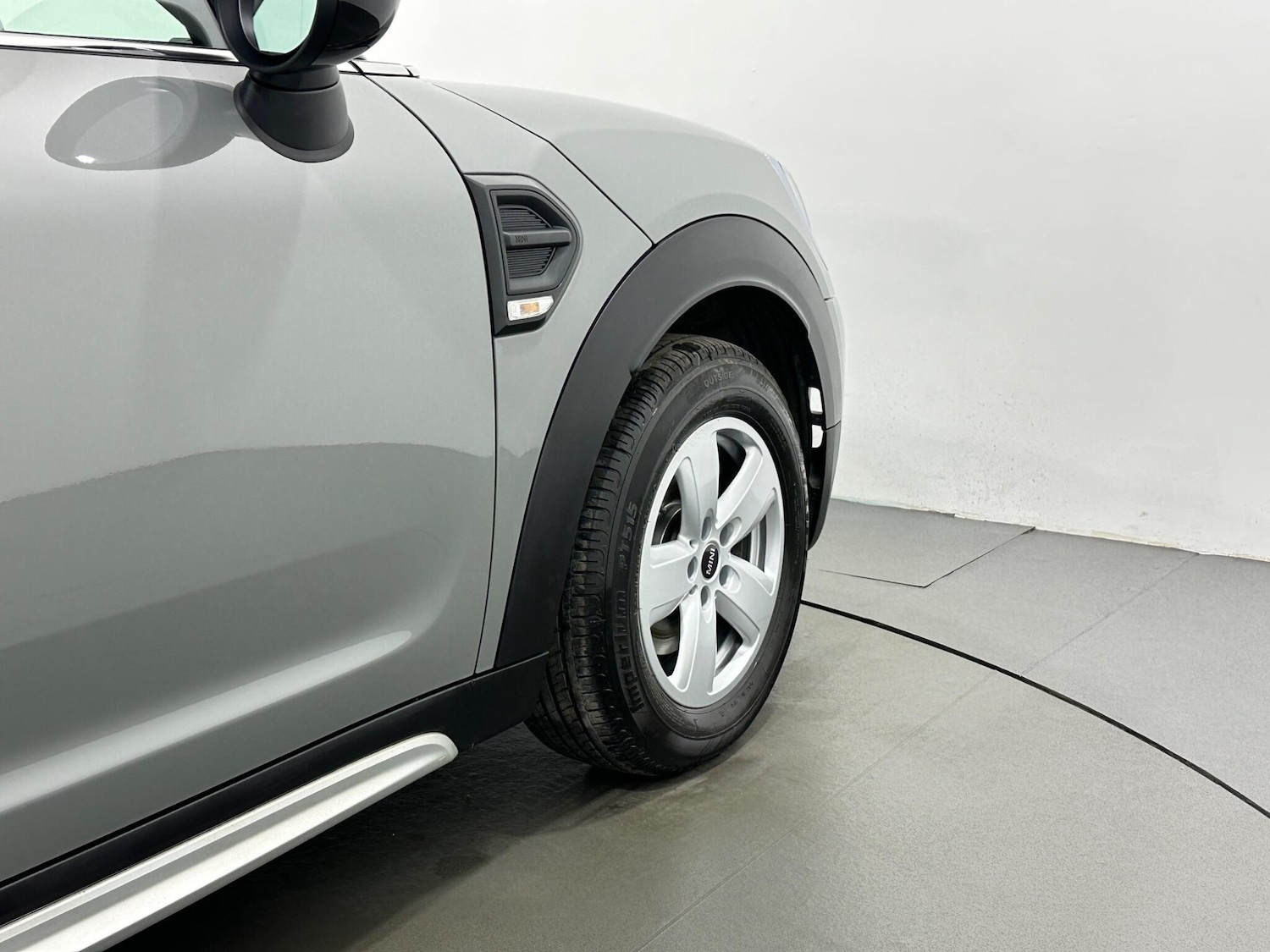 Used MINI Countryman for sale - 77242471: Photo 50