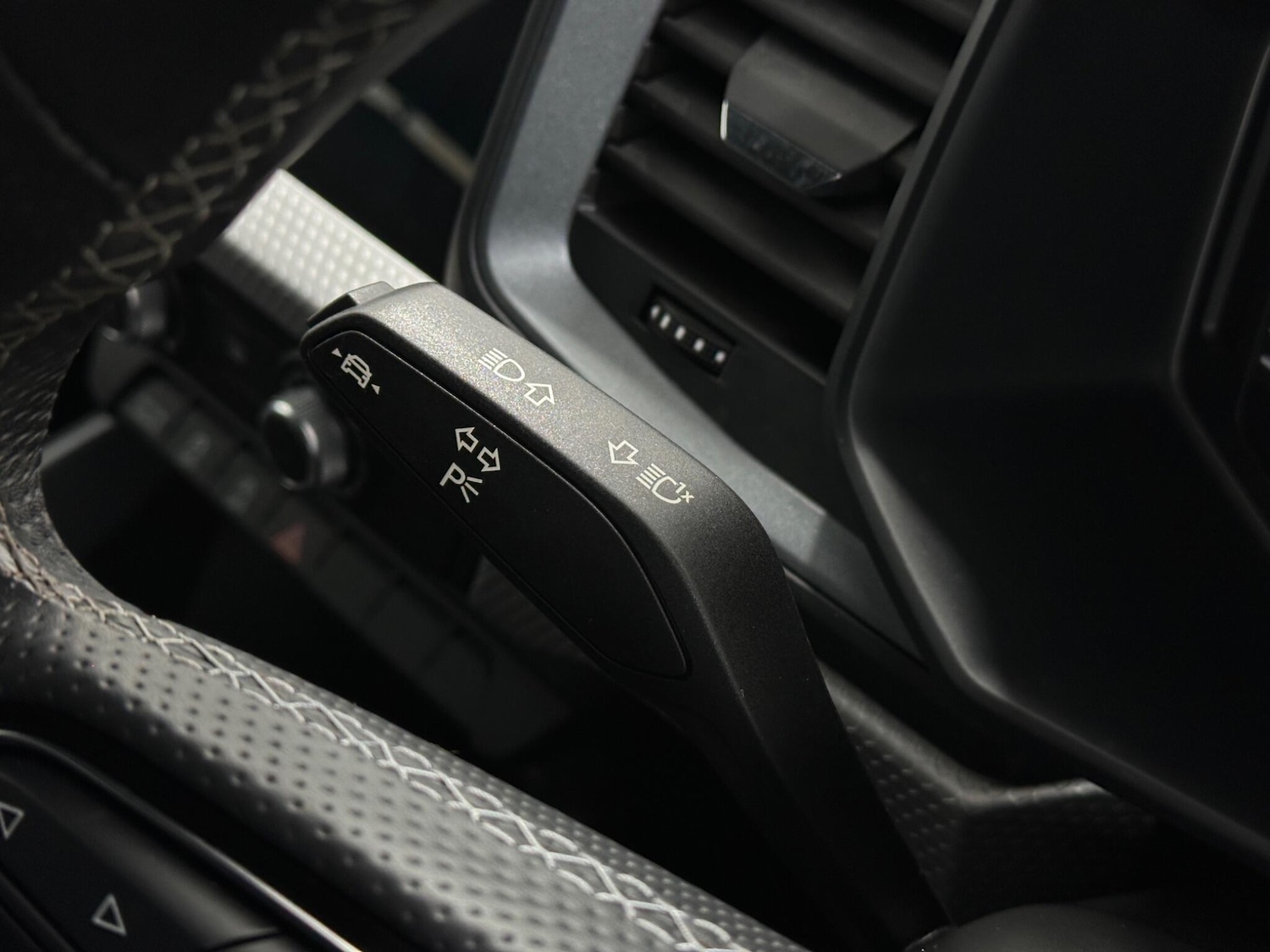 Used Audi A1 2020 for sale - 76878541: Photo 13