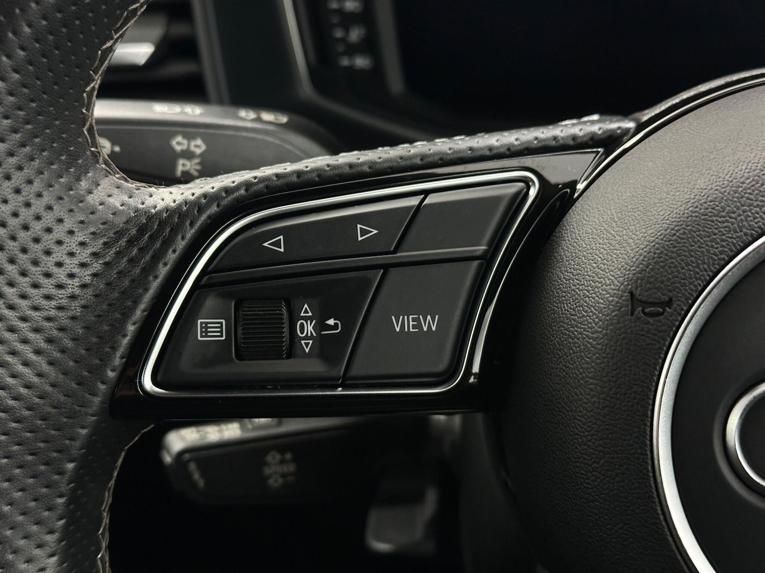 Used Audi A1 2020 for sale - 76878541: Photo 14