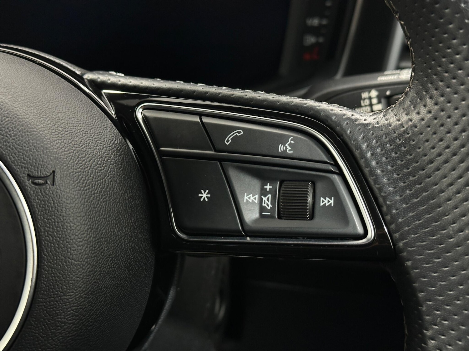 Used Audi A1 2020 for sale - 76878541: Photo 15