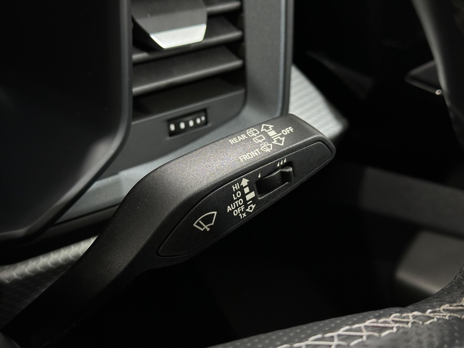 Used Audi A1 2020 for sale - 76878541: Photo 16