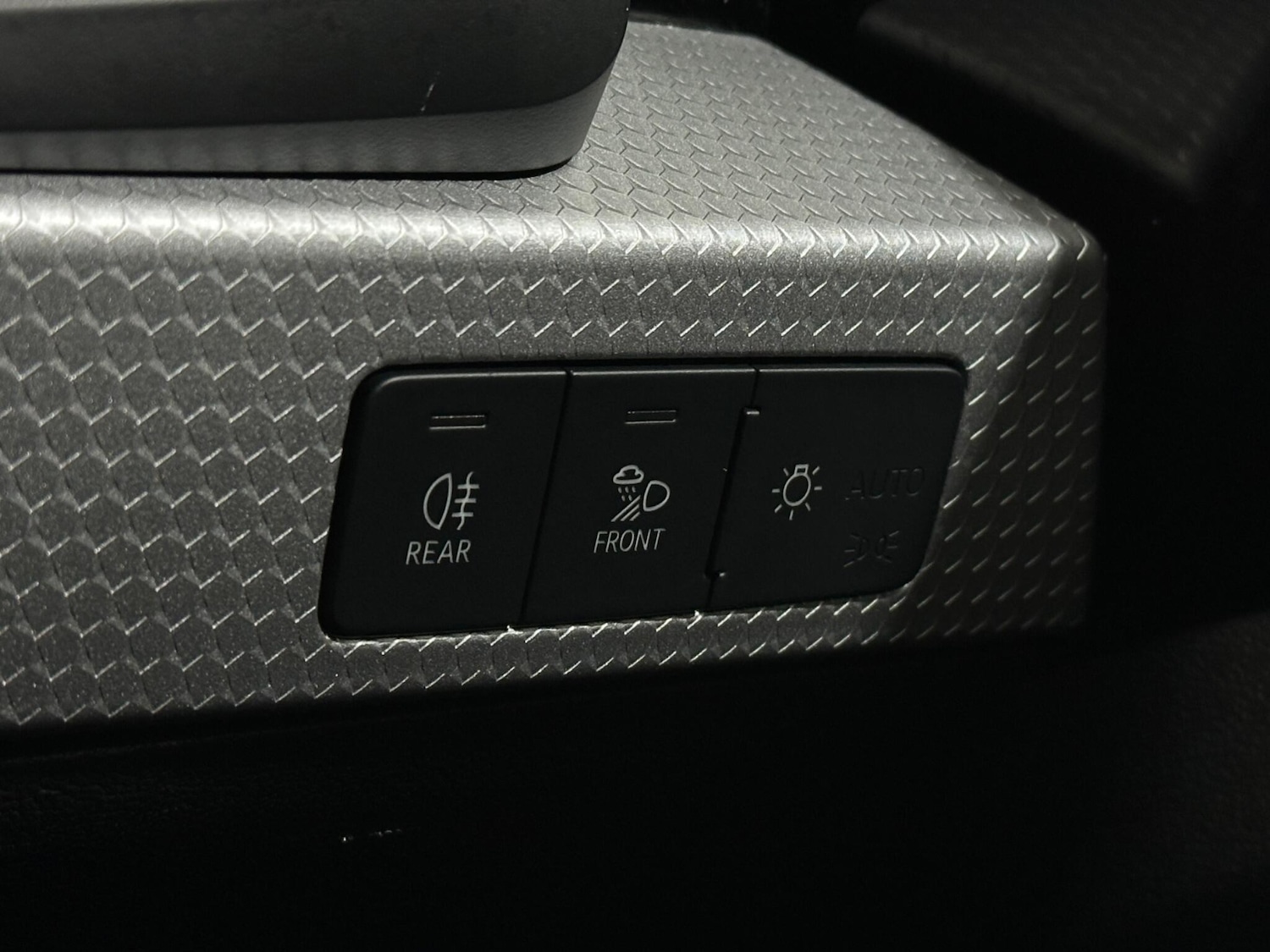 Used Audi A1 2020 for sale - 76878541: Photo 17