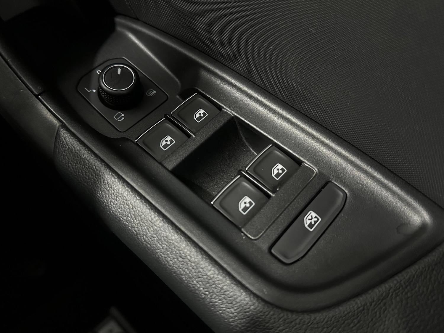 Used Audi A1 2020 for sale - 76878541: Photo 18