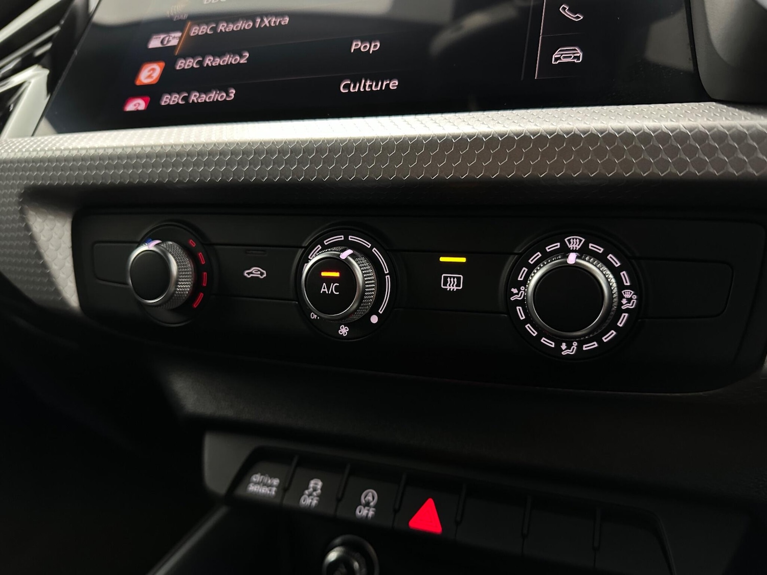 Used Audi A1 2020 for sale - 76878541: Photo 20