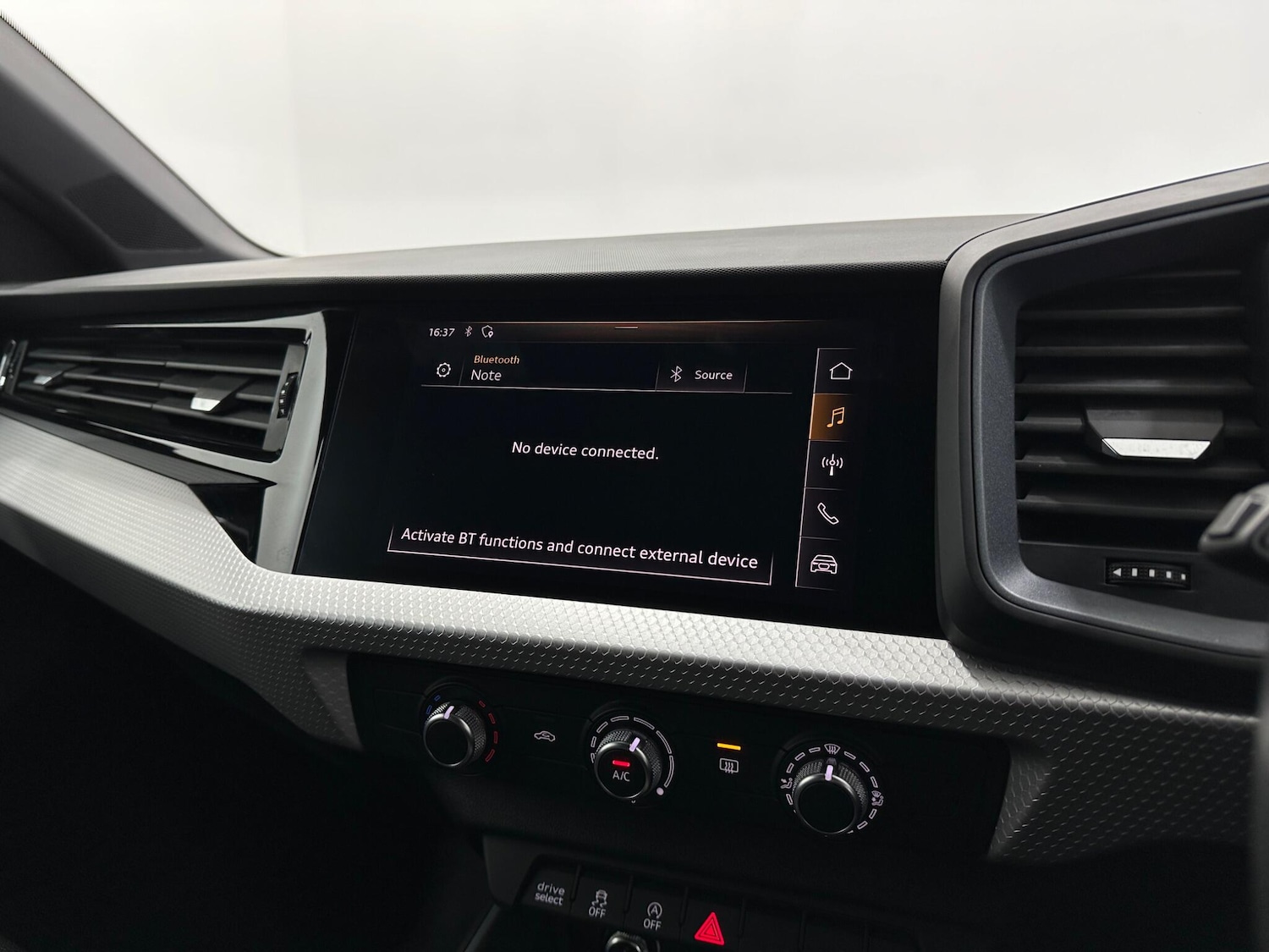 Used Audi A1 2020 for sale - 76878541: Photo 23