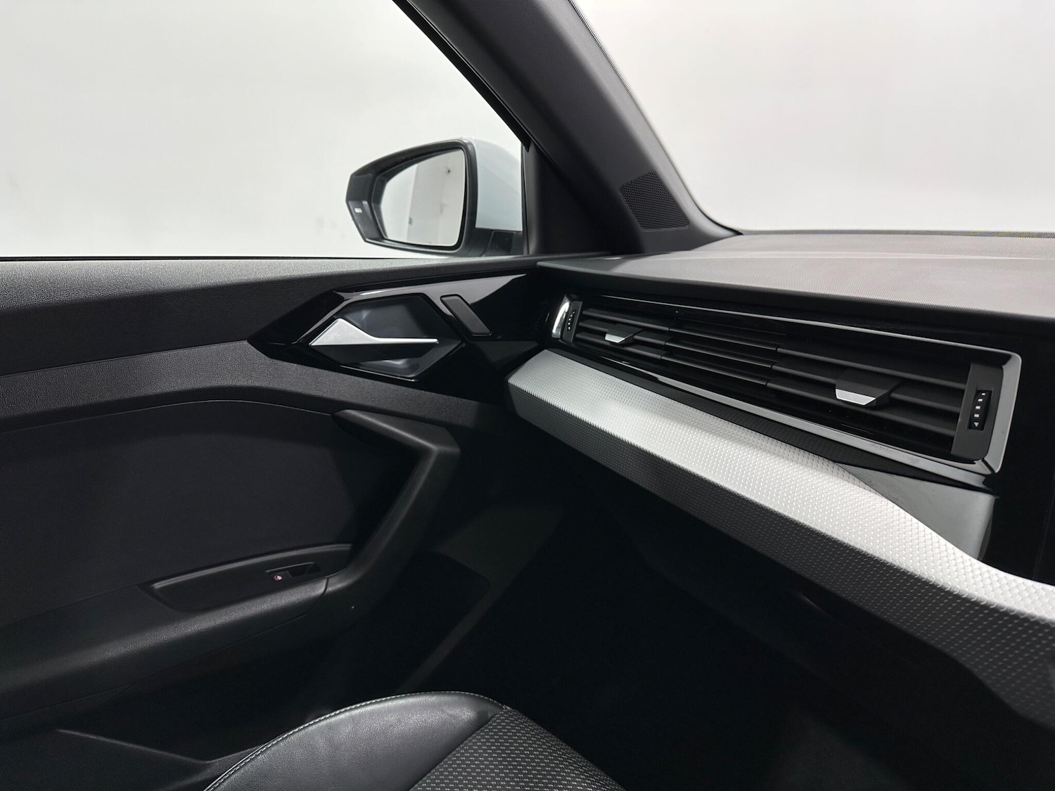 Used Audi A1 2020 for sale - 76878541: Photo 24