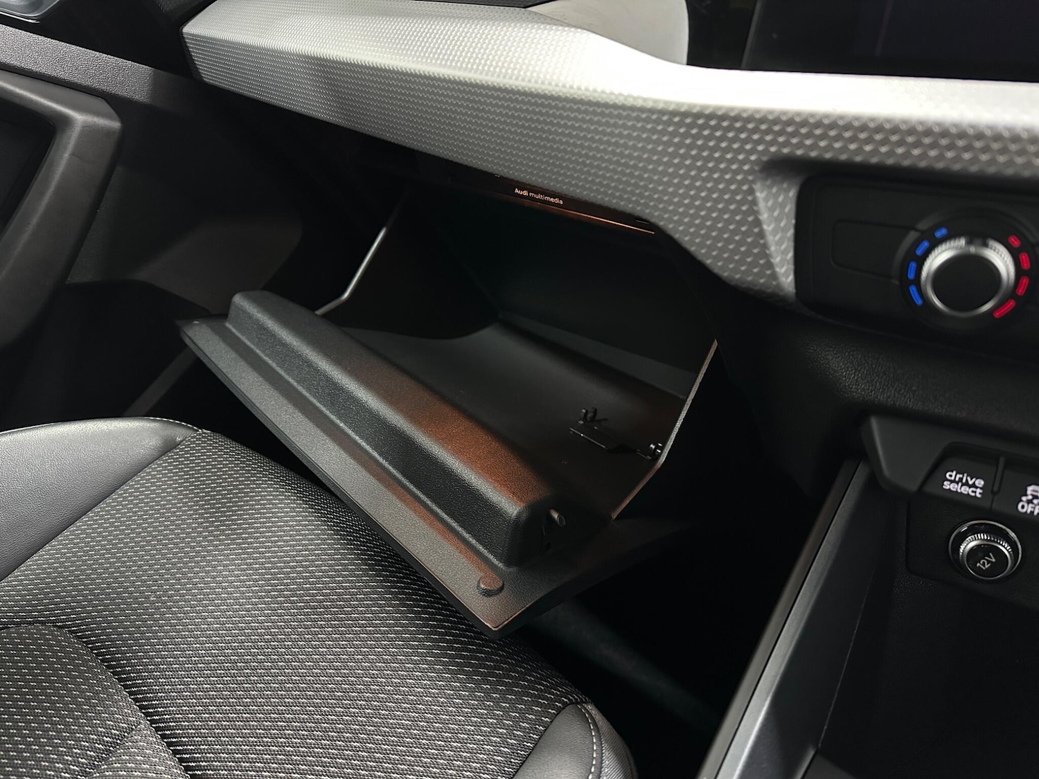 Used Audi A1 2020 for sale - 76878541: Photo 25